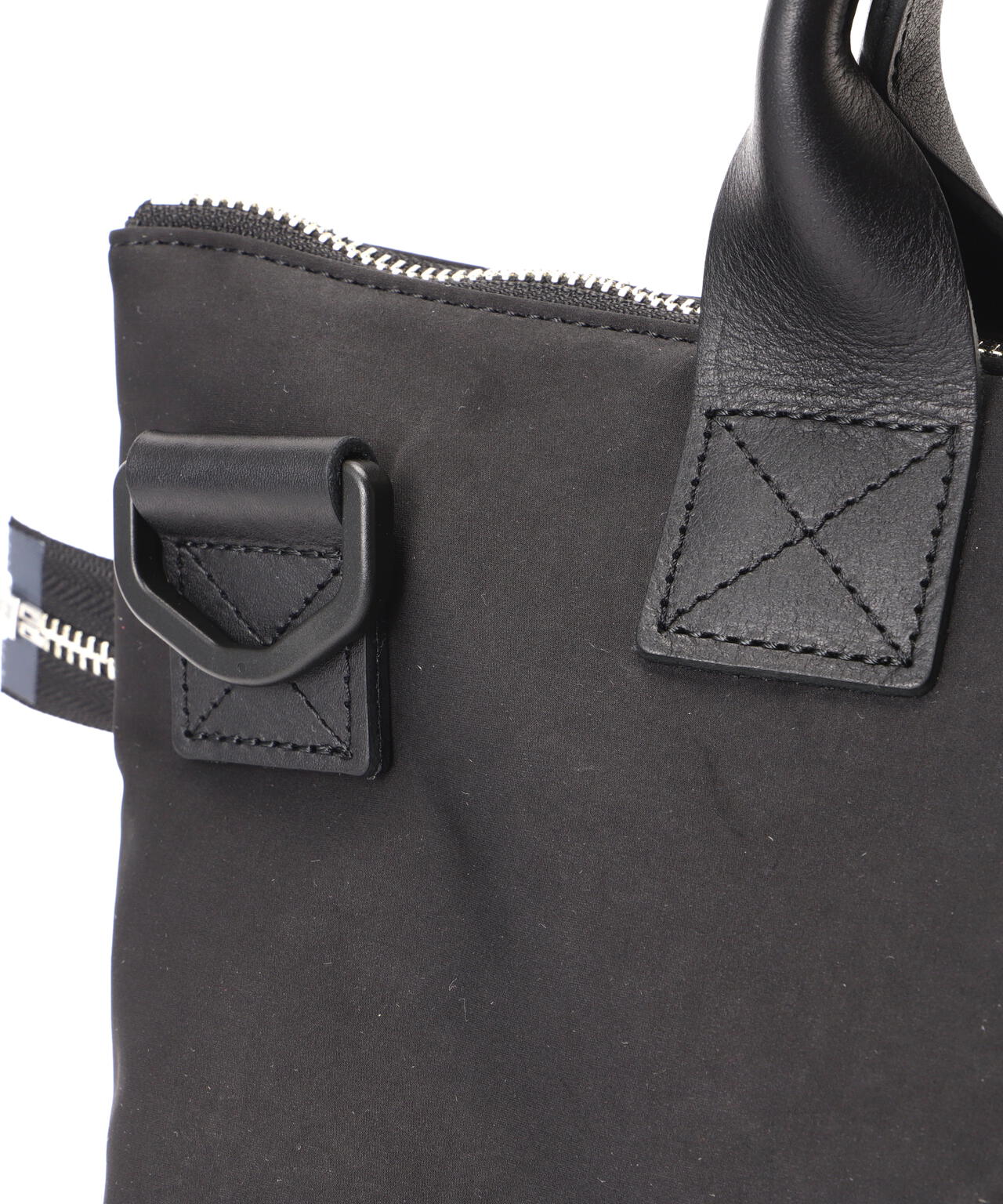 Hender Scheme/エンダースキーマ/helmet bag small