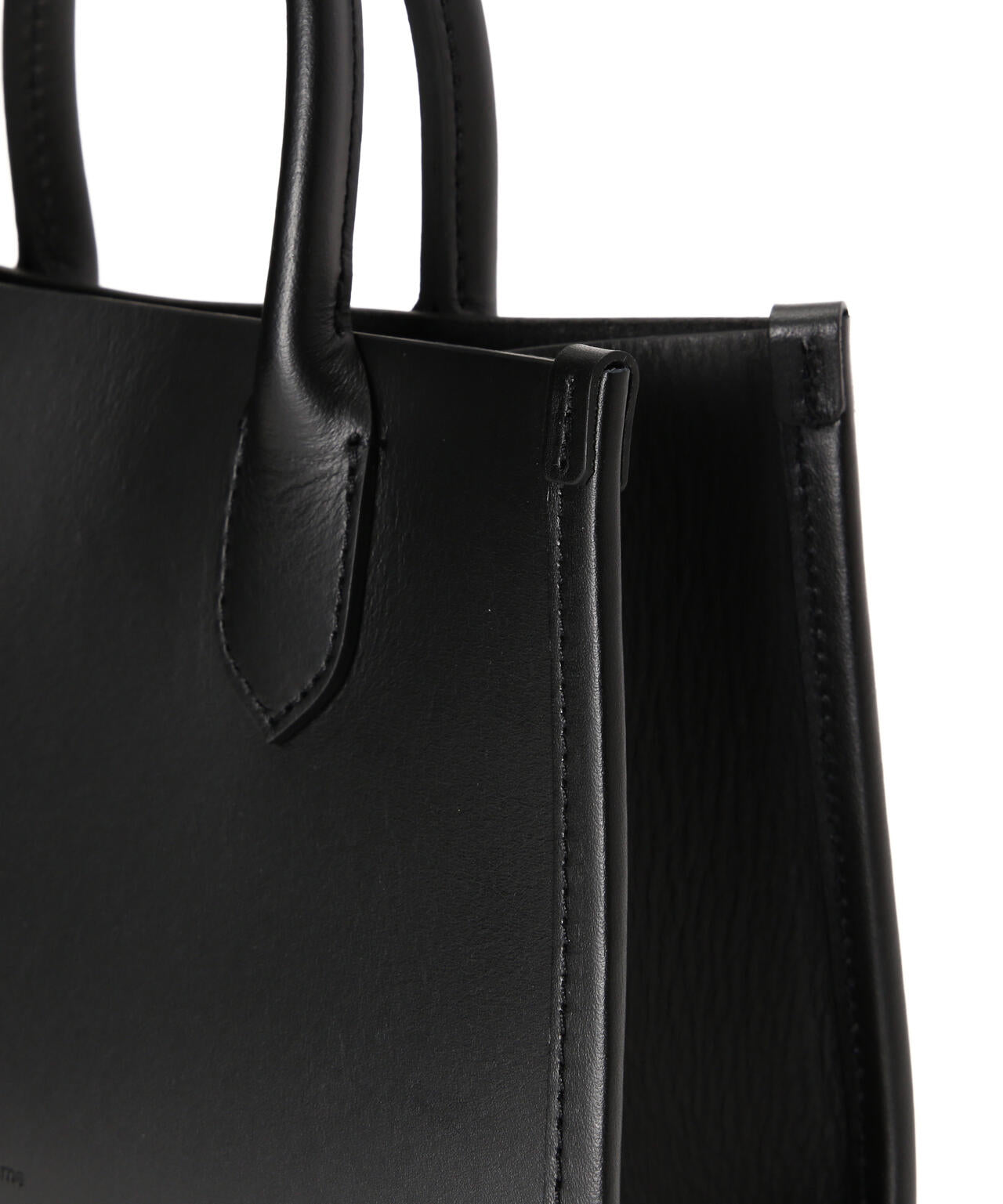 Hender Scheme/エンダースキーマ/Atypical Sophie S