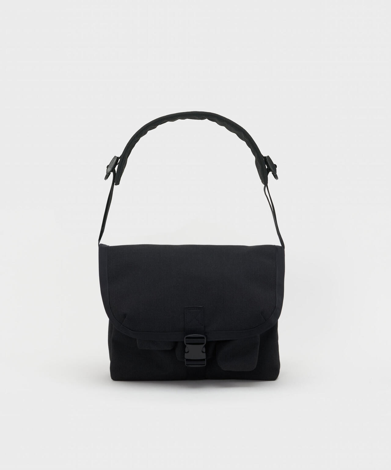 HenderScheme/エンダースキーマ/Messenger Bag Small/メッセンジャーバッグ