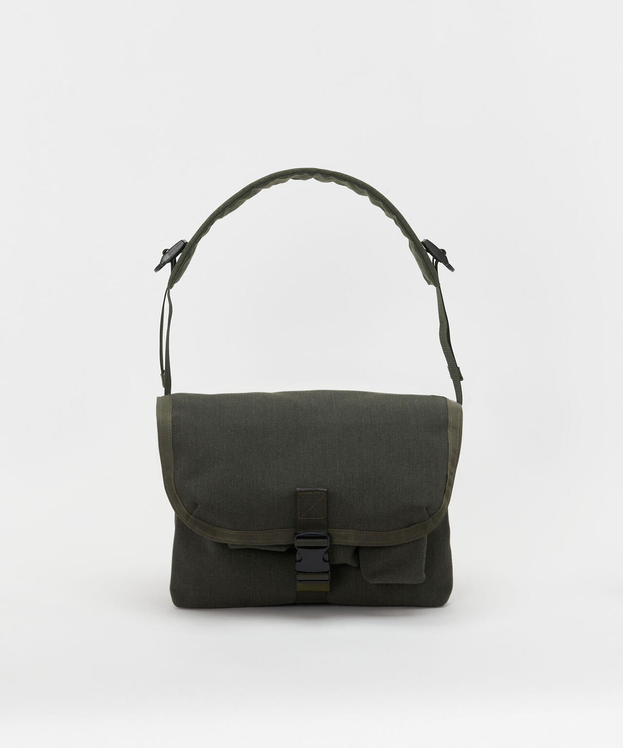 HenderScheme/エンダースキーマ/Messenger Bag Small/メッセンジャーバッグ