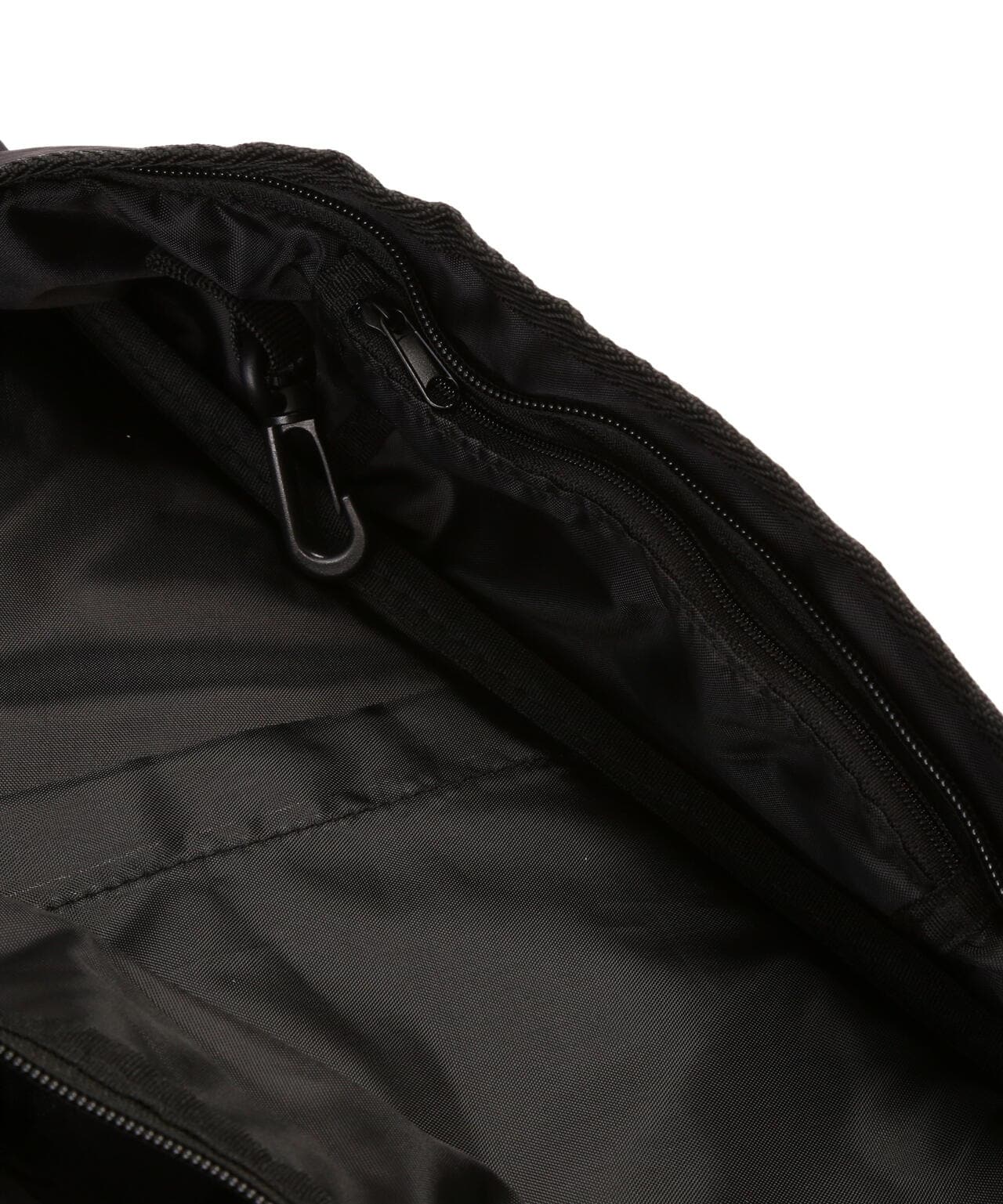 PACKING/パッキング/PACKINGxGARDEN/ワンショルダーバッグSP