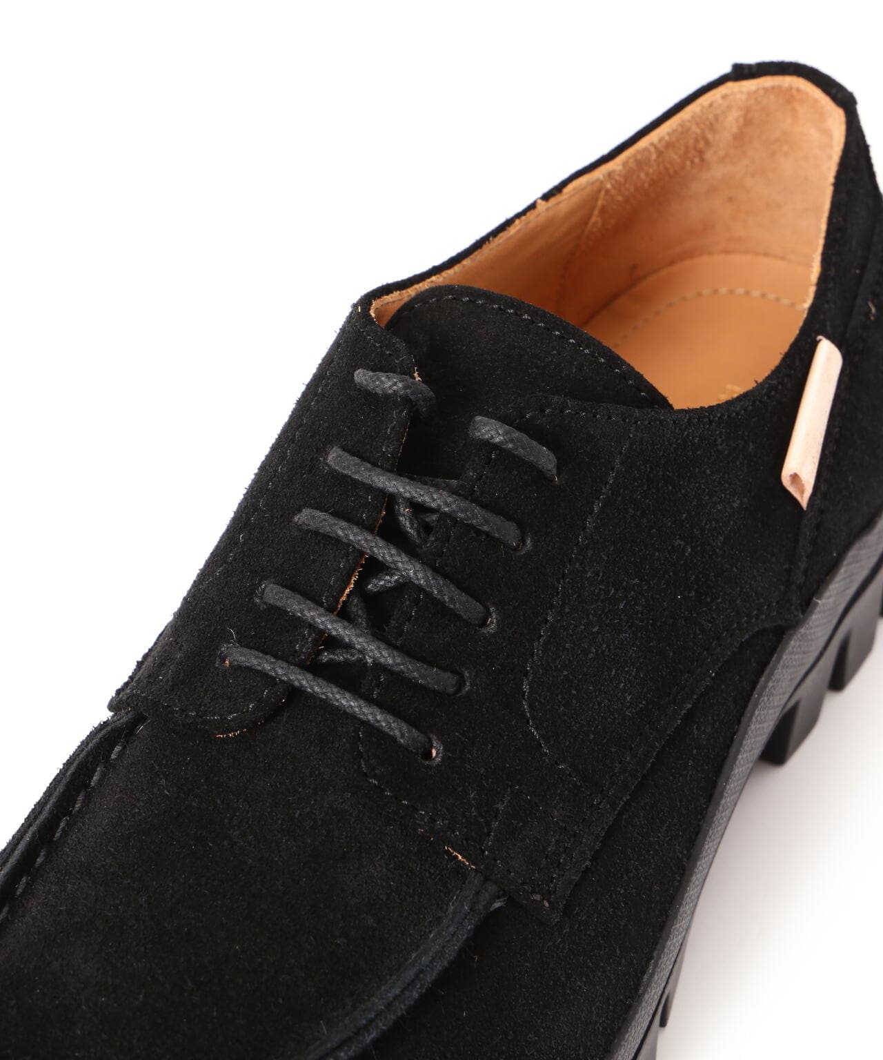 Hender Scheme/エンダースキーマ/derby/ダービー#2146