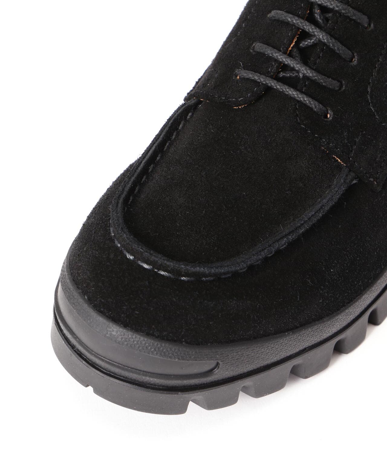 Hender Scheme/エンダースキーマ/derby/ダービー#2146