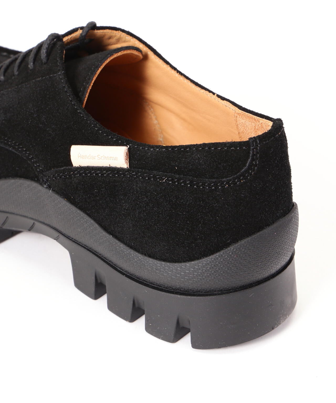 Hender Scheme/エンダースキーマ/derby/ダービー#2146