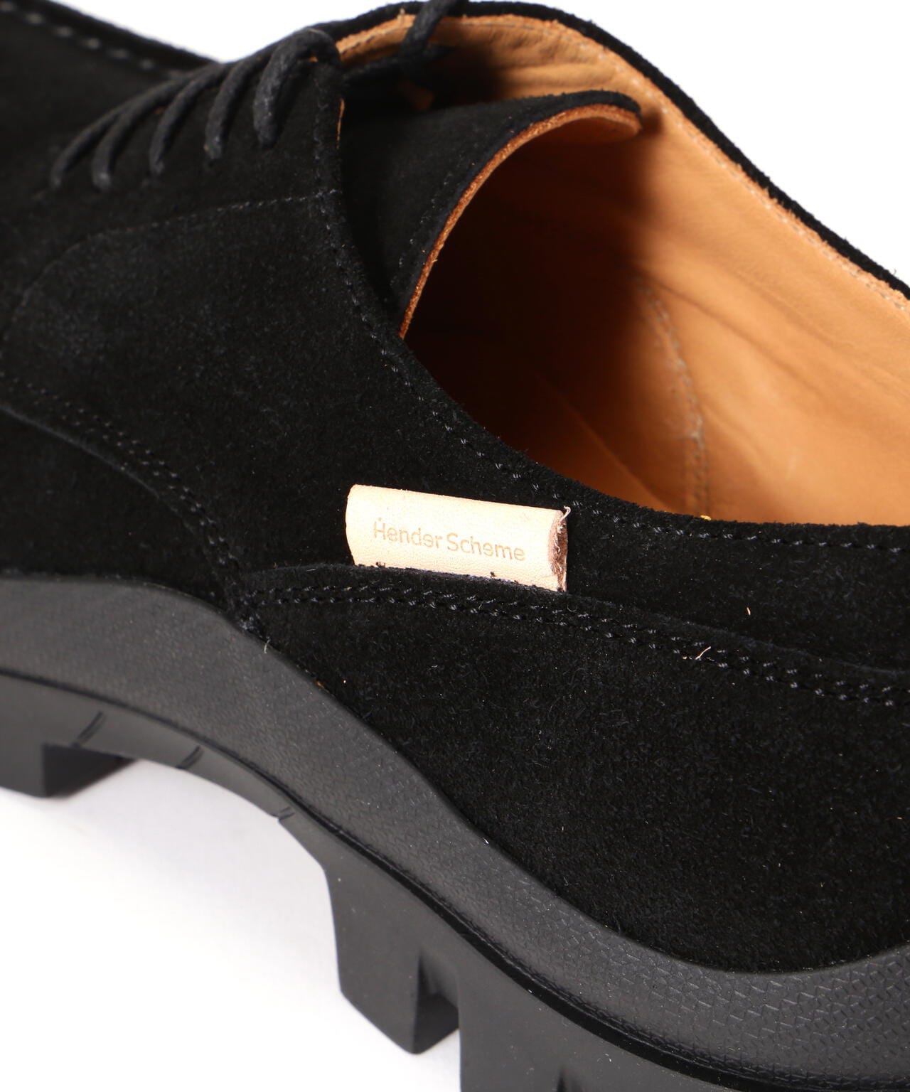 Hender Scheme/エンダースキーマ/derby/ダービー#2146