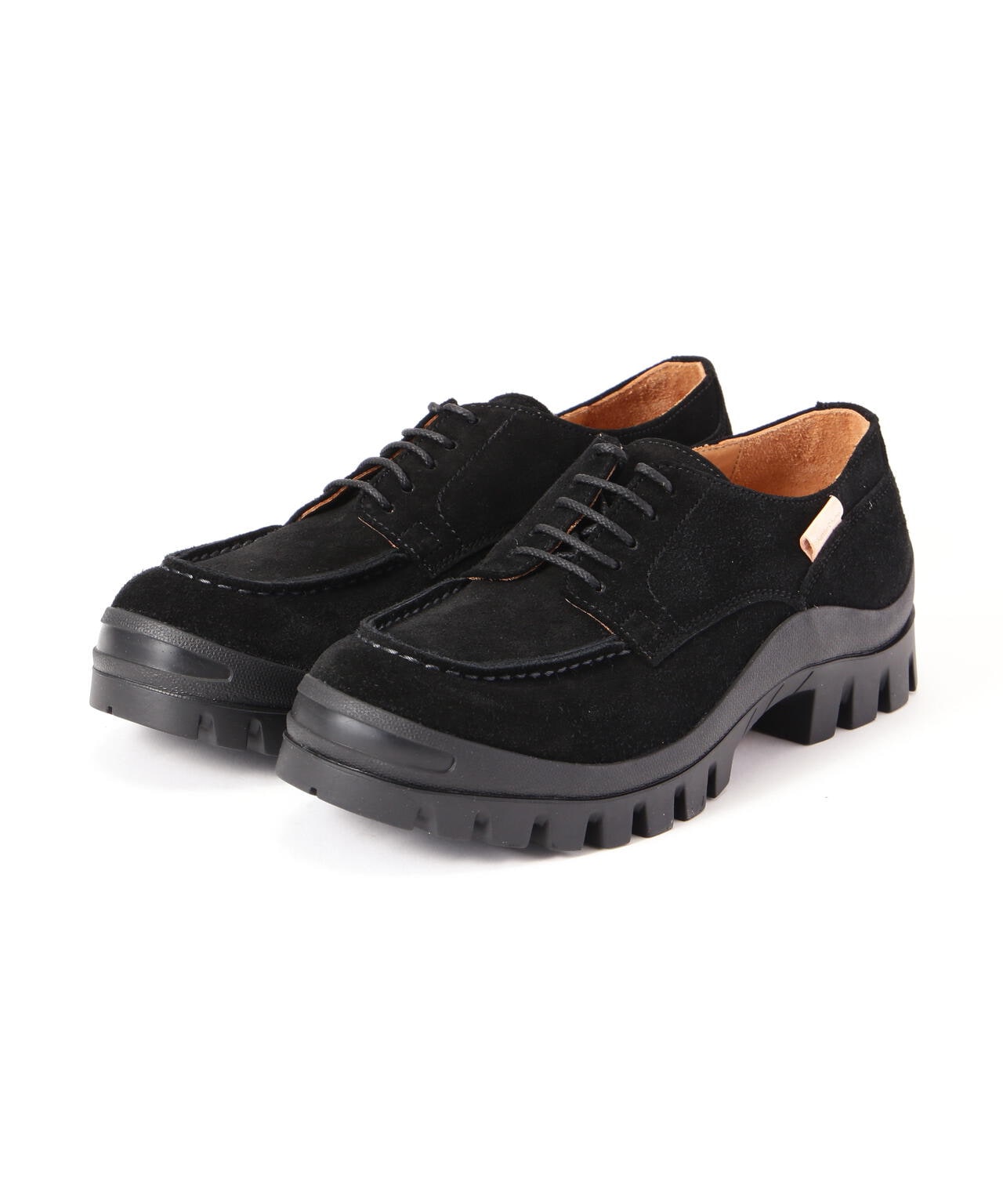 Hender Scheme/エンダースキーマ/derby/ダービー#2146