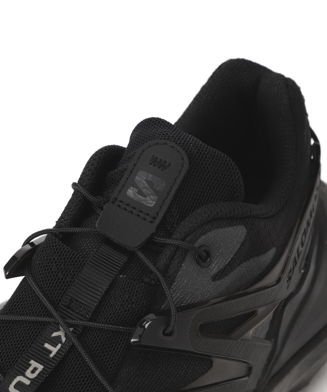 SALOMON ADVANCED/サロモンアドバンスド/XT PU.RE ADVANCED
