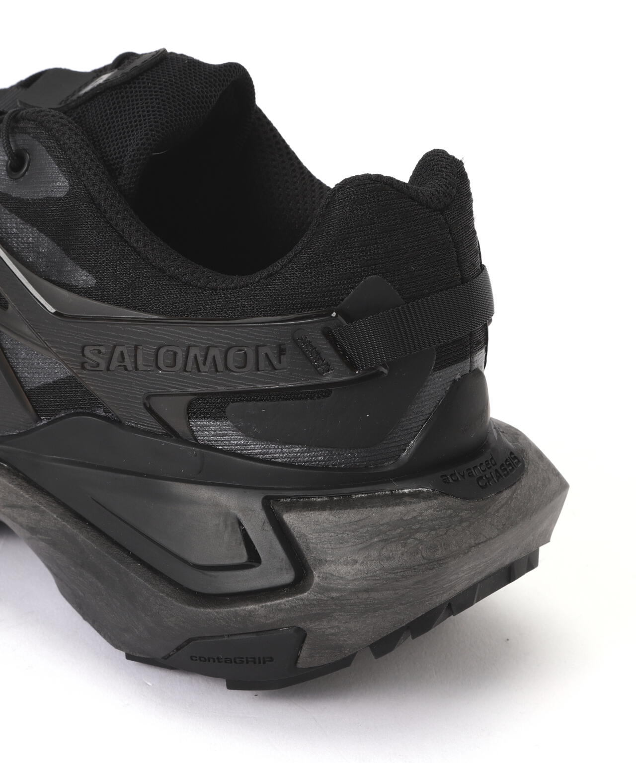 SALOMON ADVANCED/サロモンアドバンスド/XT PU.RE ADVANCED