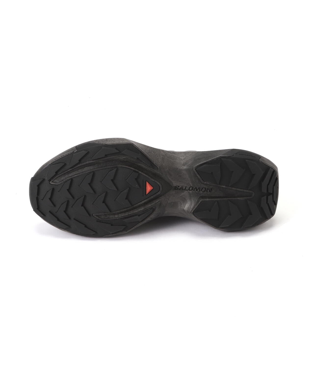 SALOMON ADVANCED/サロモンアドバンスド/XT PU.RE ADVANCED