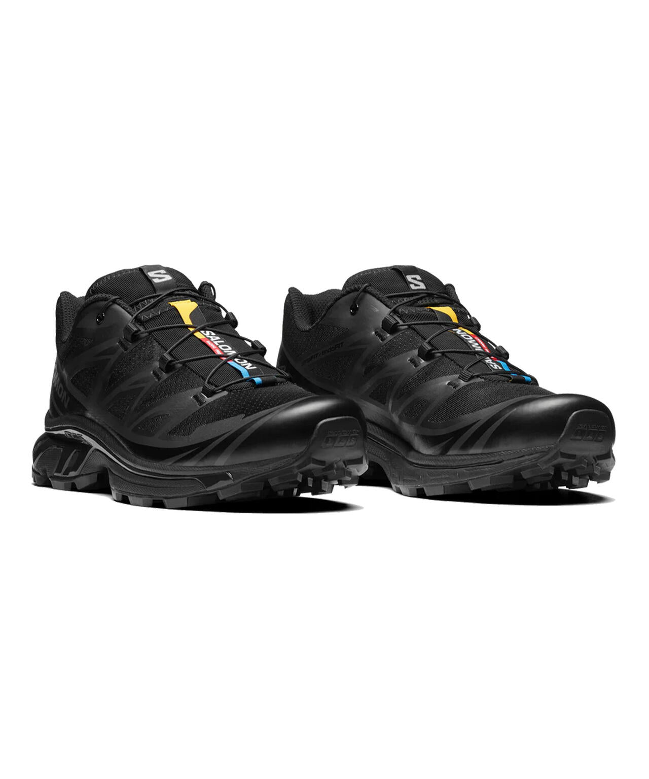 SALOMON/サロモン/XT-6 L41086600