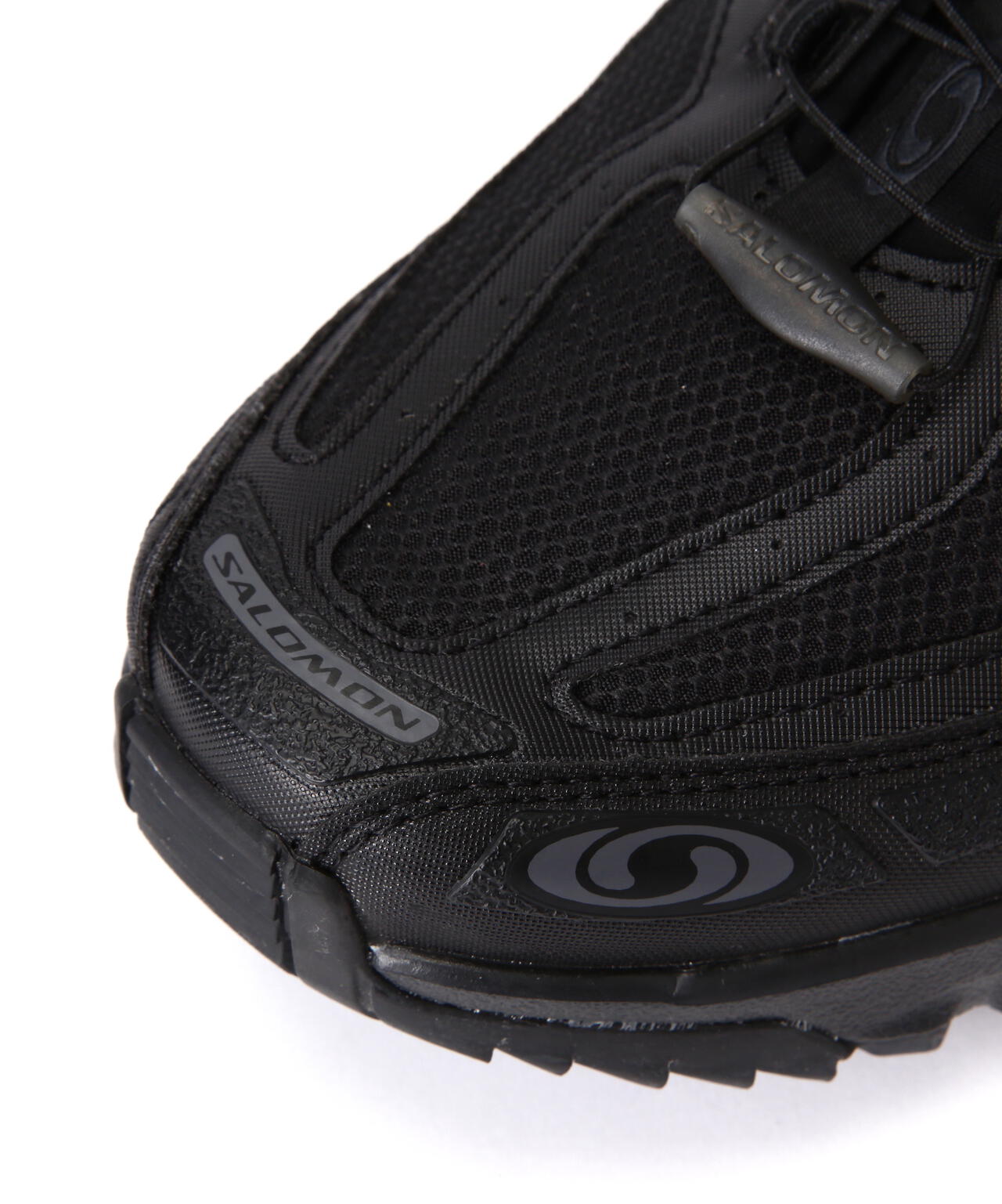 SALOMON ADVANCED/ACS PRO GTX/L47599400
