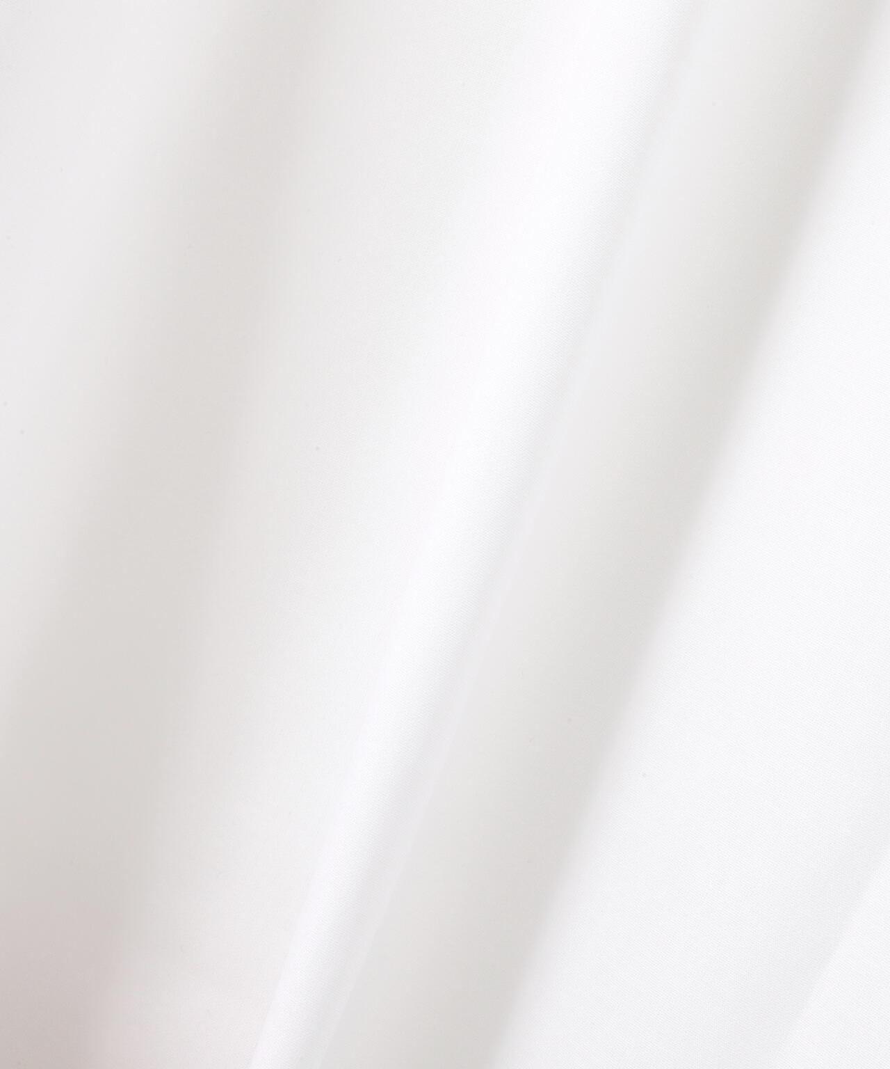 Toironier/トワロニエ/Sheer Loose Shirt