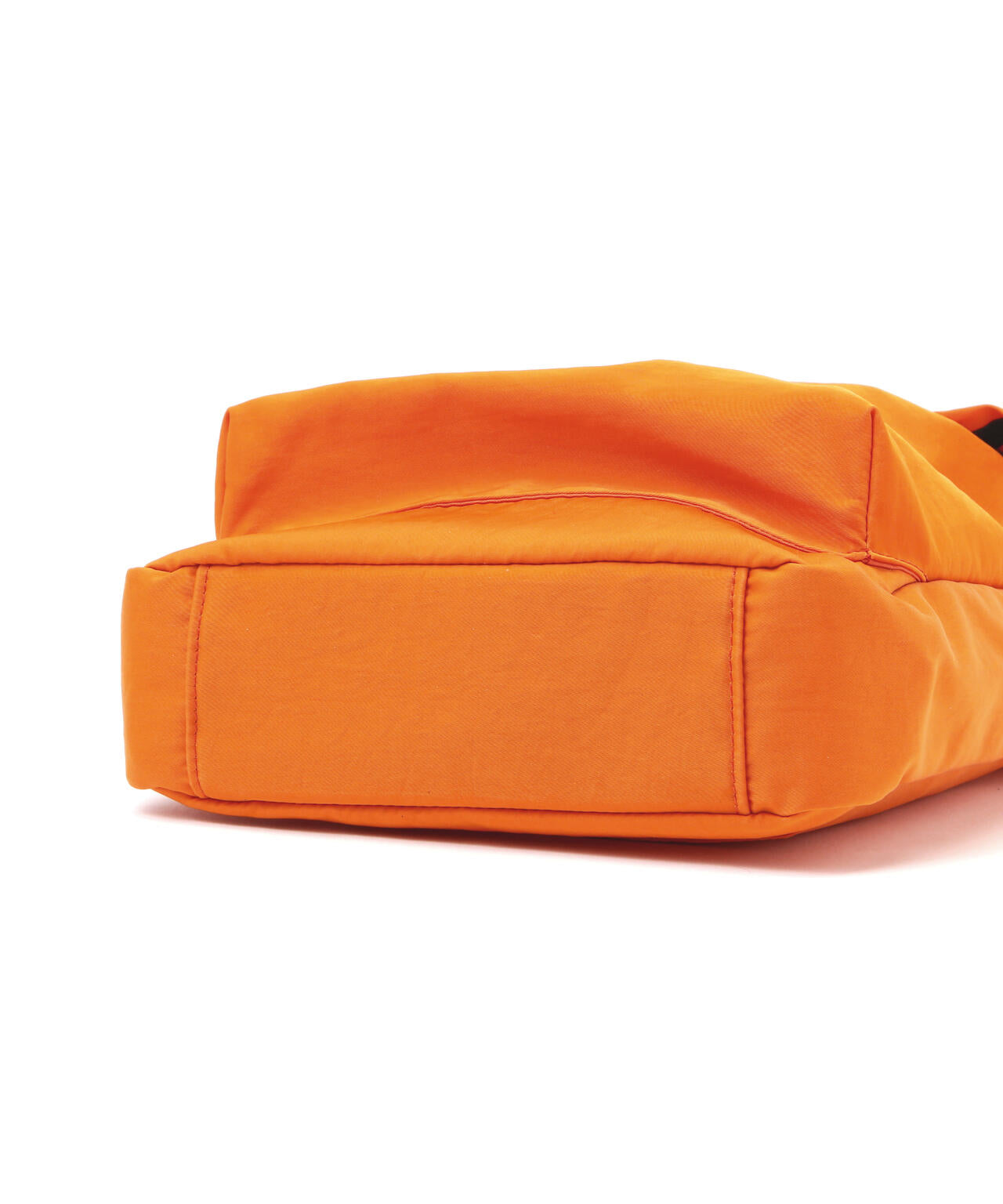 YOKE/ヨーク/NYLON HALF HELMET BAG/YK25SS0987A