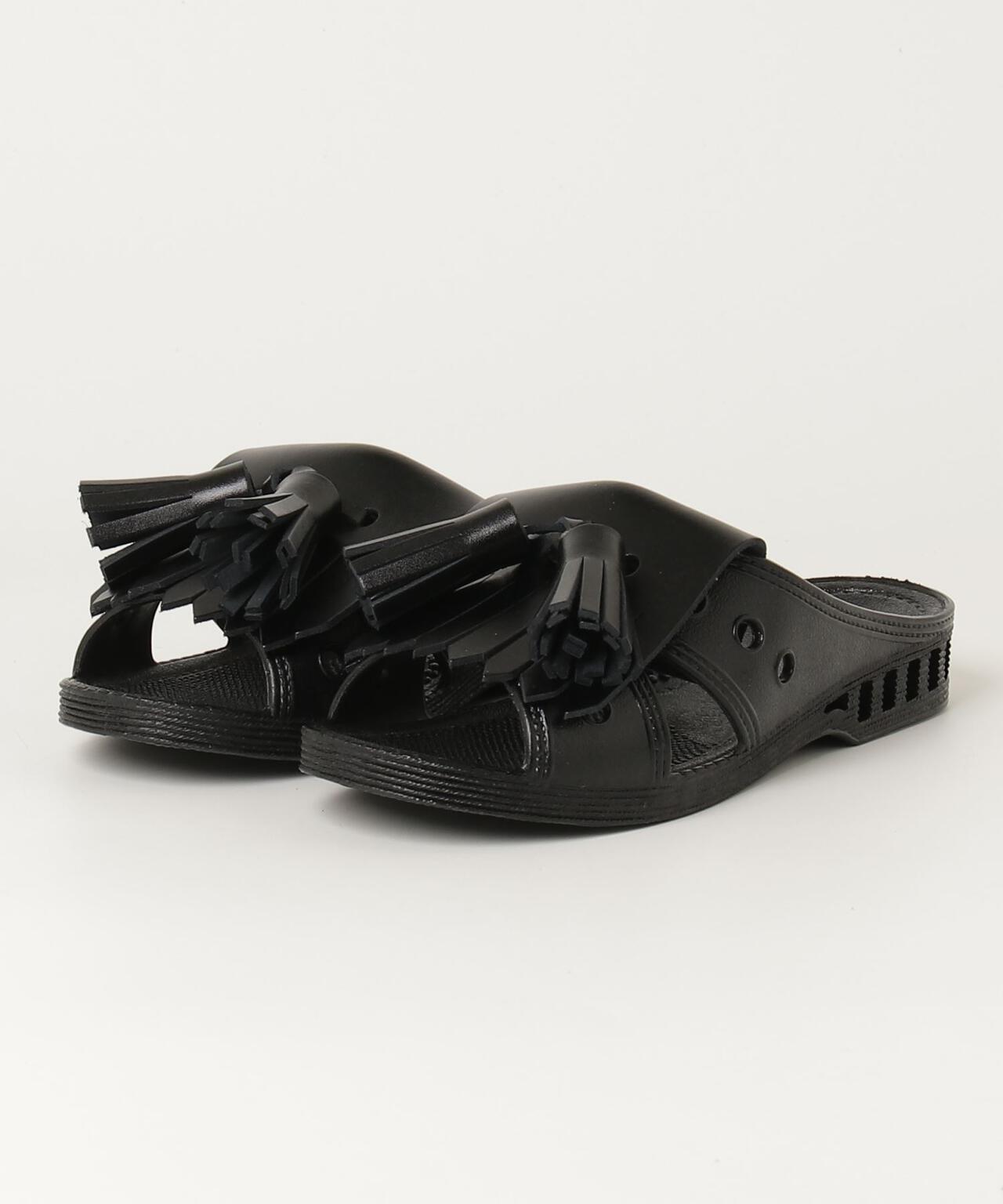 BENCH/ベンチ/BENSAN-D_TUSSEL(UNISEX)
