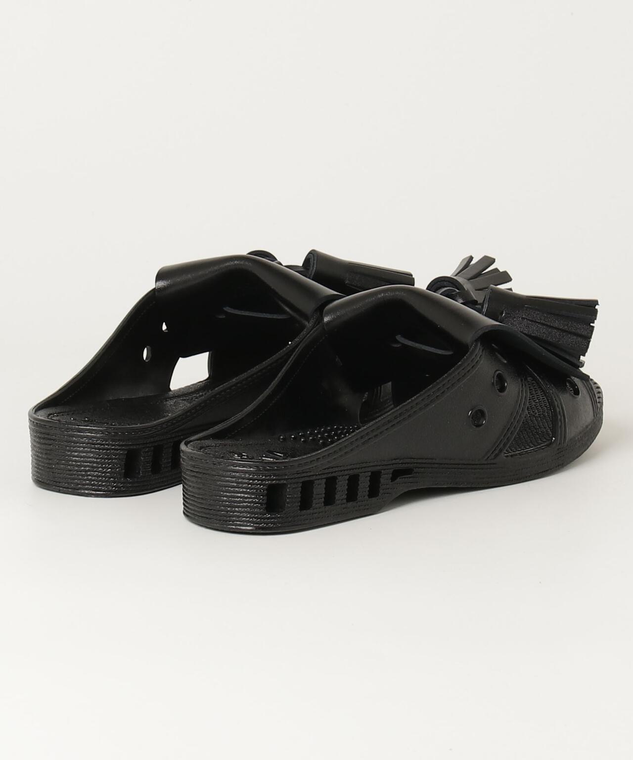BENCH/ベンチ/BENSAN-D_TUSSEL(UNISEX)