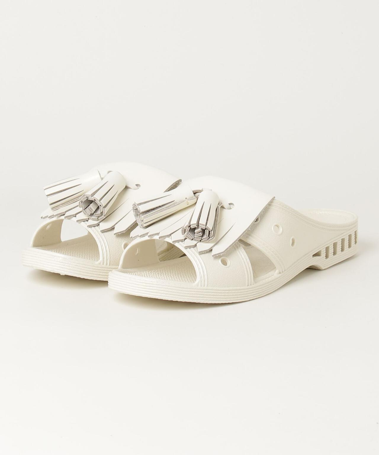 BENCH/ベンチ/BENSAN-D_TUSSEL(UNISEX)