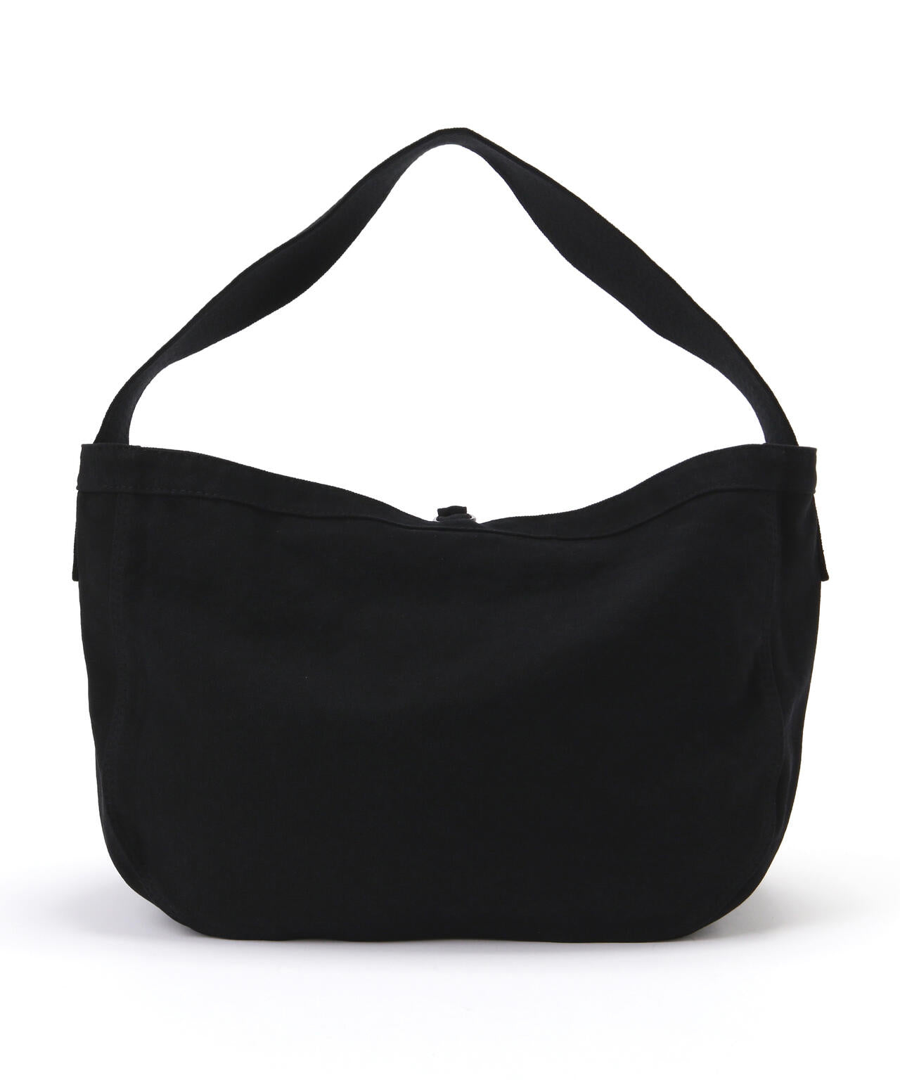 T.T/ティーティー/Lot.004 Newsboy Bag/TAIGA TAKAHASHI/タイガタカハシ
