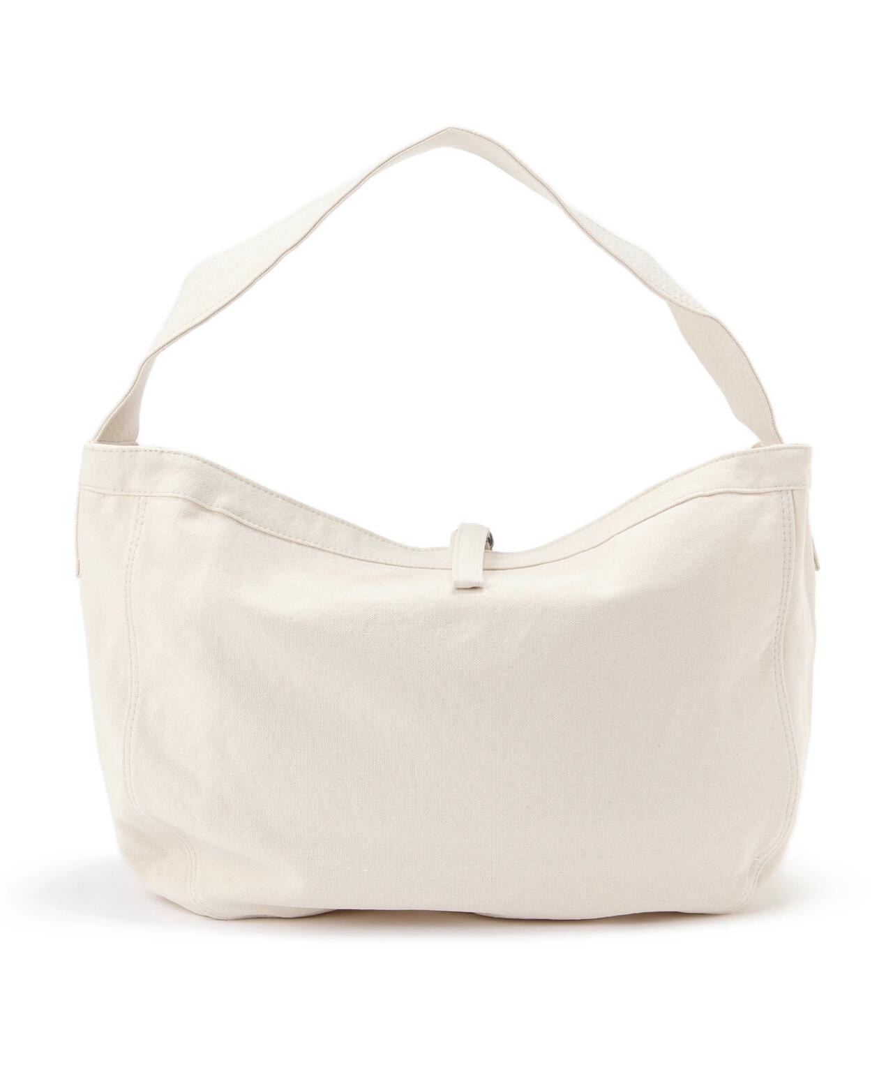 T.T/ティーティー/Lot.004 Newsboy Bag/TAIGA TAKAHASHI/タイガタカハシ