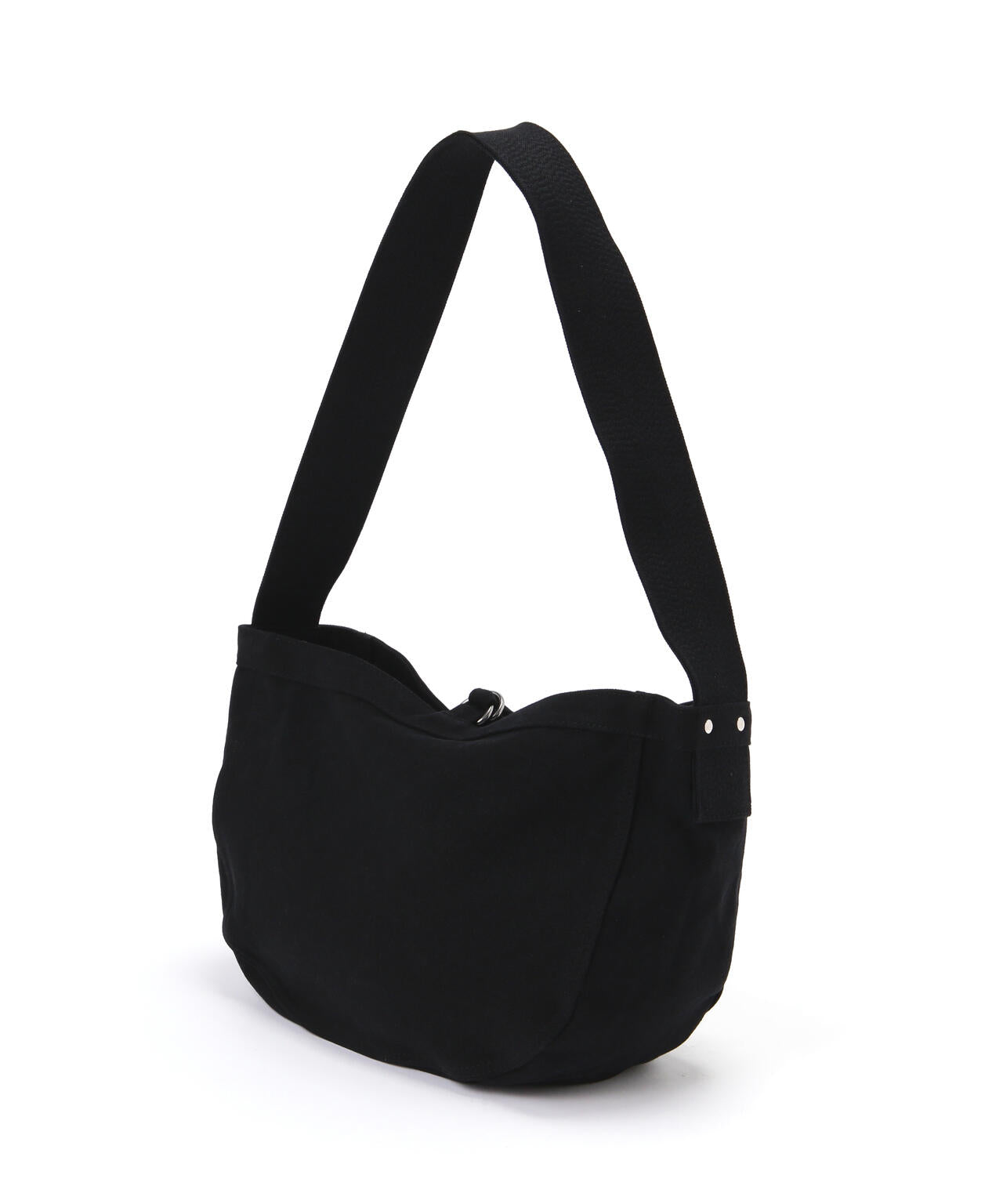 T.T/ティーティー/Lot.018 Newsboy Bag Small/TAIGA TAKAHASHI/タイガタカハシ
