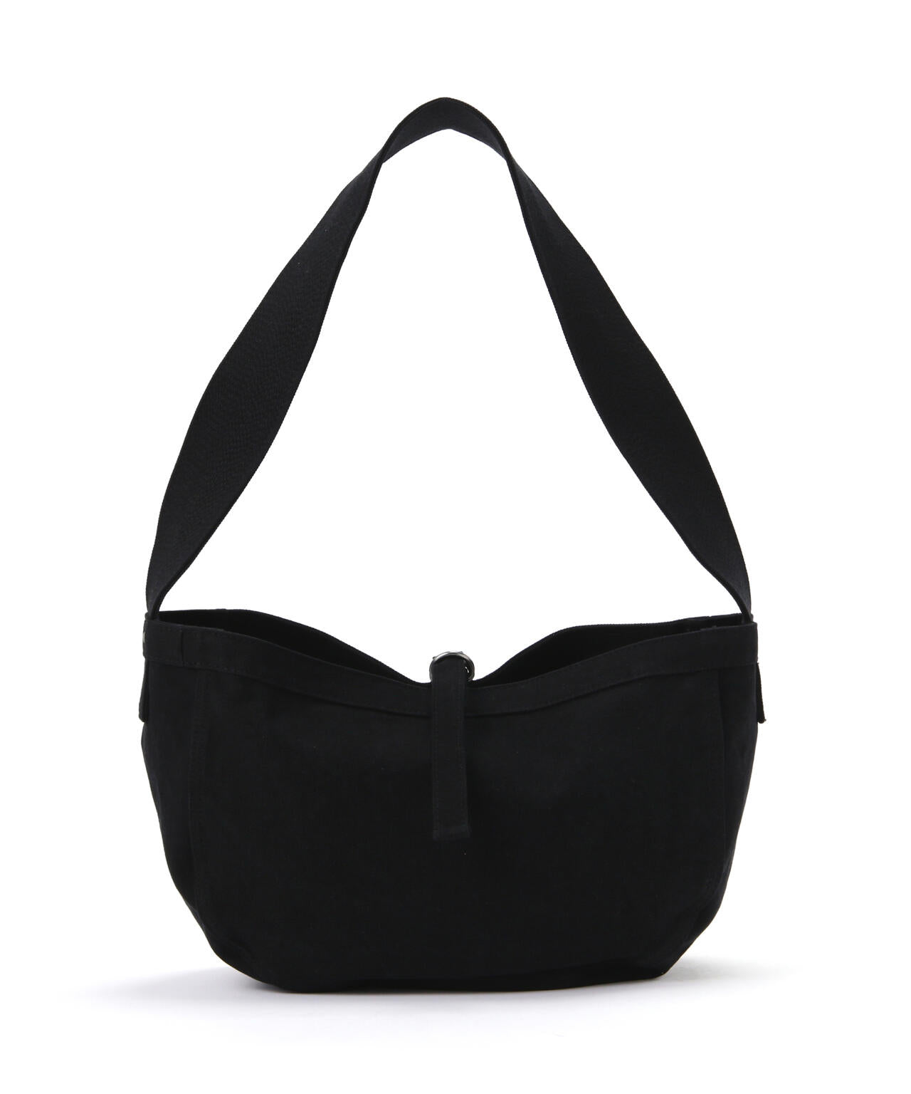 T.T/ティーティー/Lot.018 Newsboy Bag Small/TAIGA TAKAHASHI/タイガタカハシ