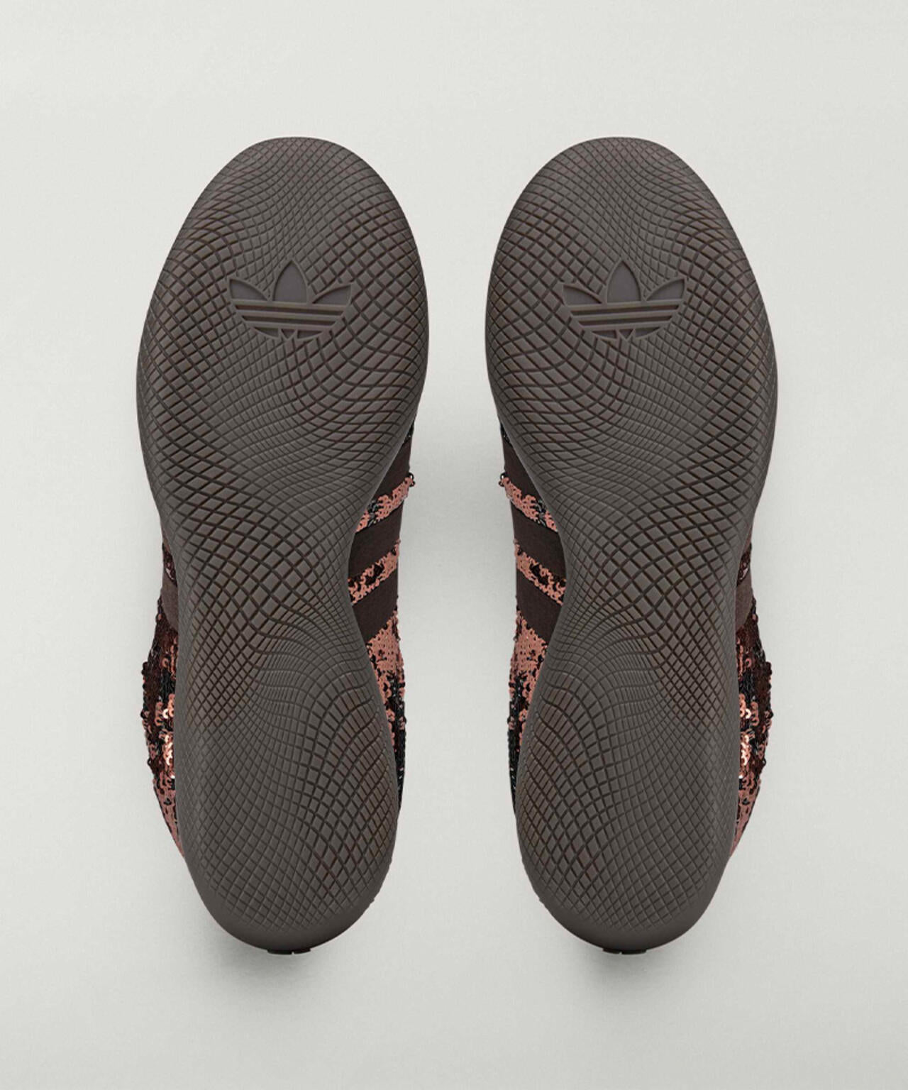 adidas×WALES BONNER/アディダス×ウェールズボナー/WB KARINTHA SEQUIN