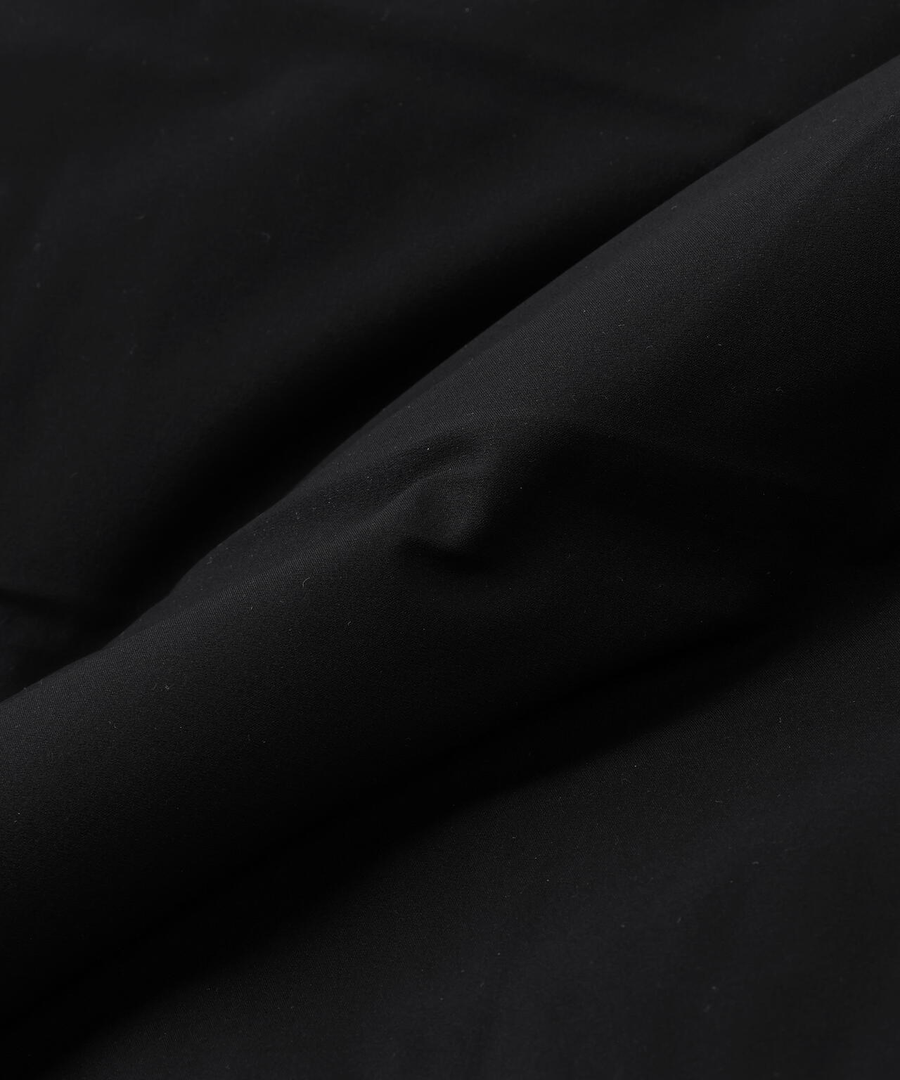 DESCENTE ALLTERRAIN/デサントオルテライン/MIZUSAWA DOWN JACKET ”MOUNTAINEER”