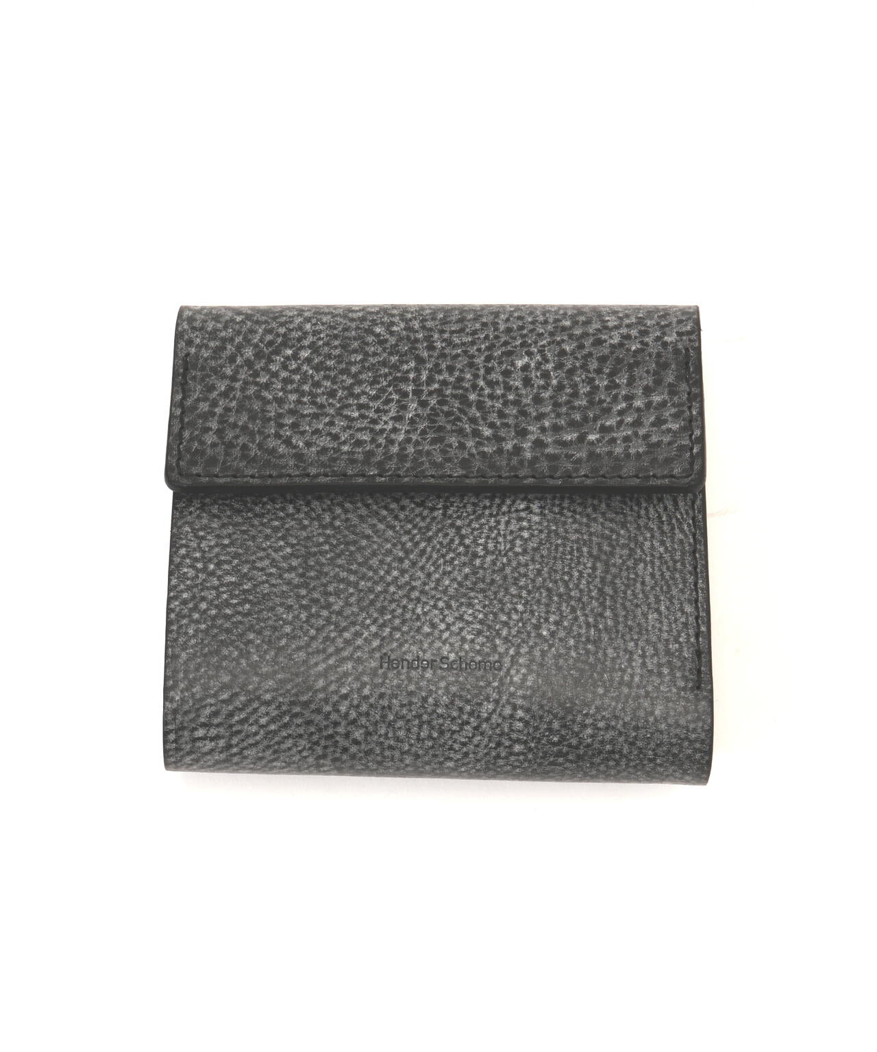 Hender Scheme/エンダースキーマ/clasp wallet