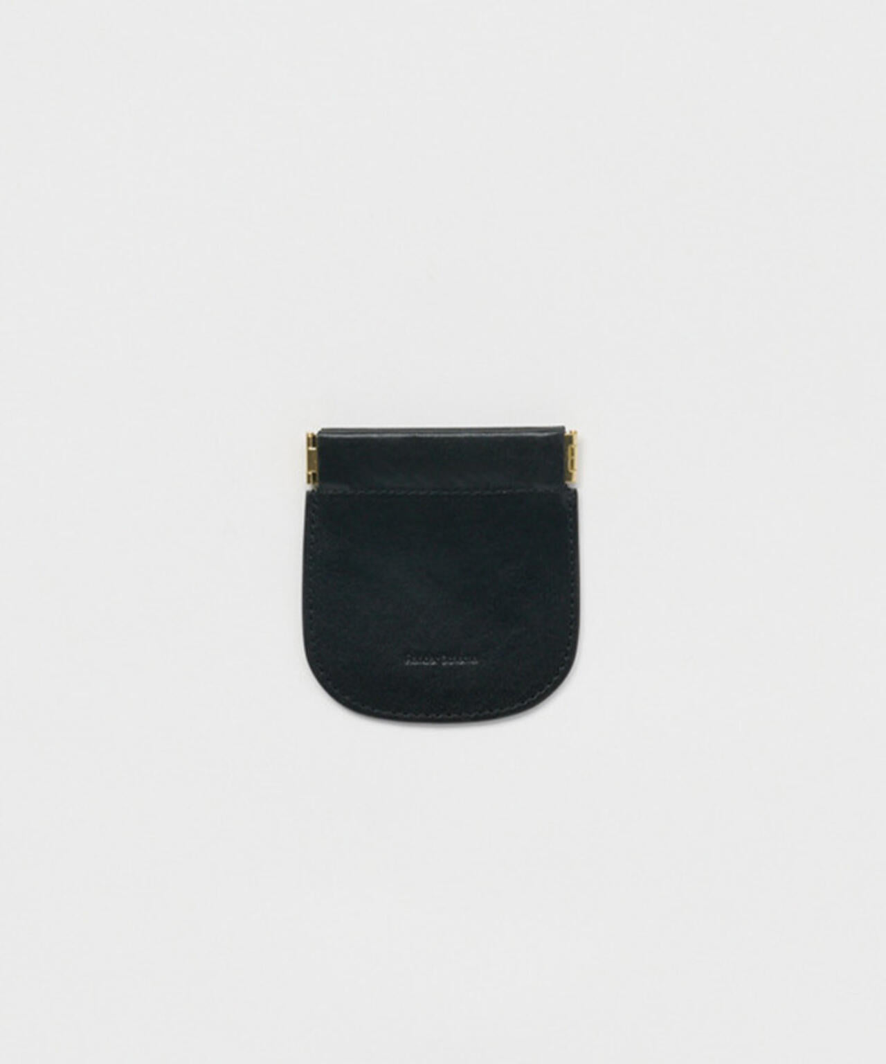 Hender Scheme/エンダースキーマ/coin purse S