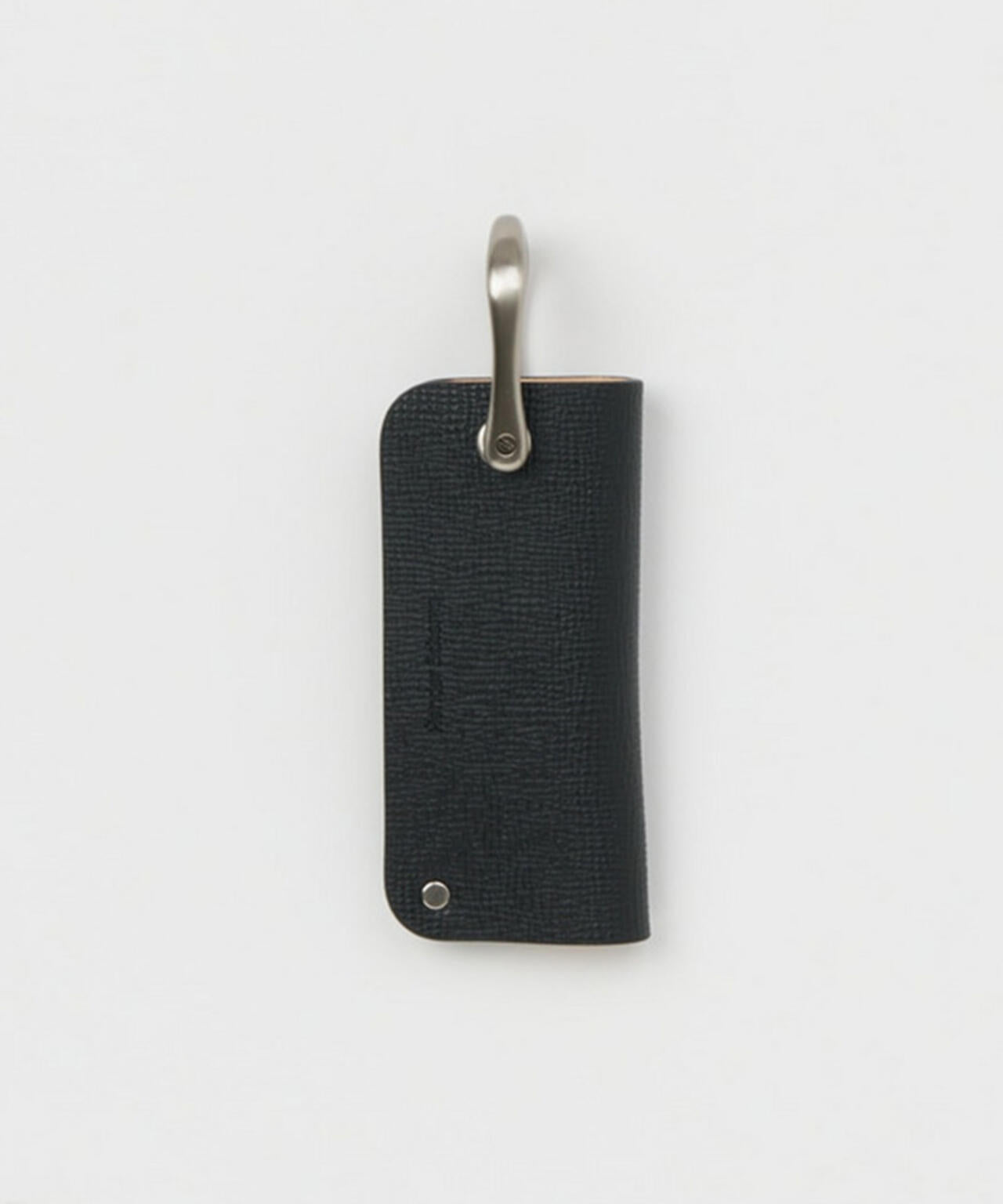 Hender Scheme/エンダースキーマ/key case