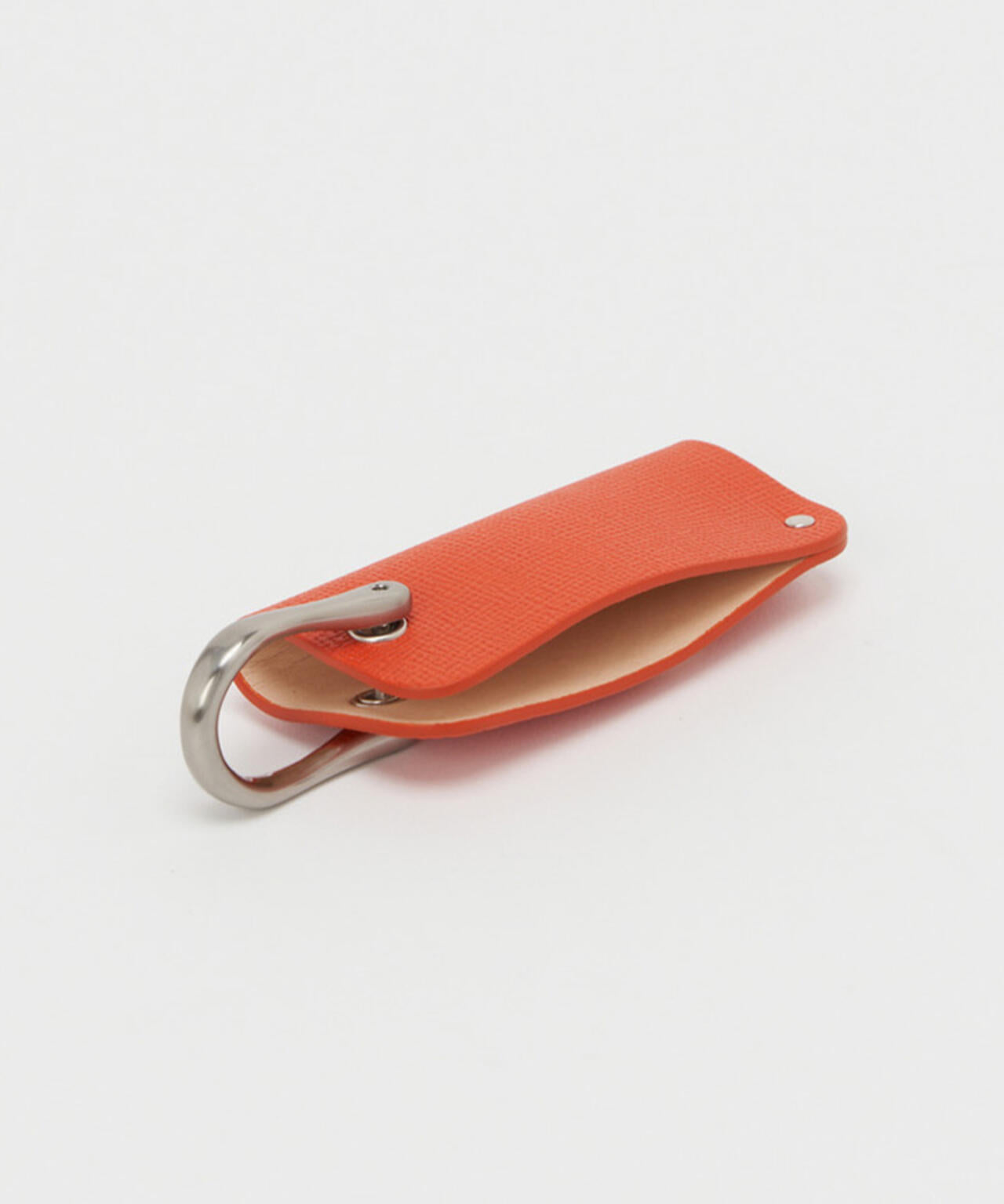 Hender Scheme/エンダースキーマ/key case