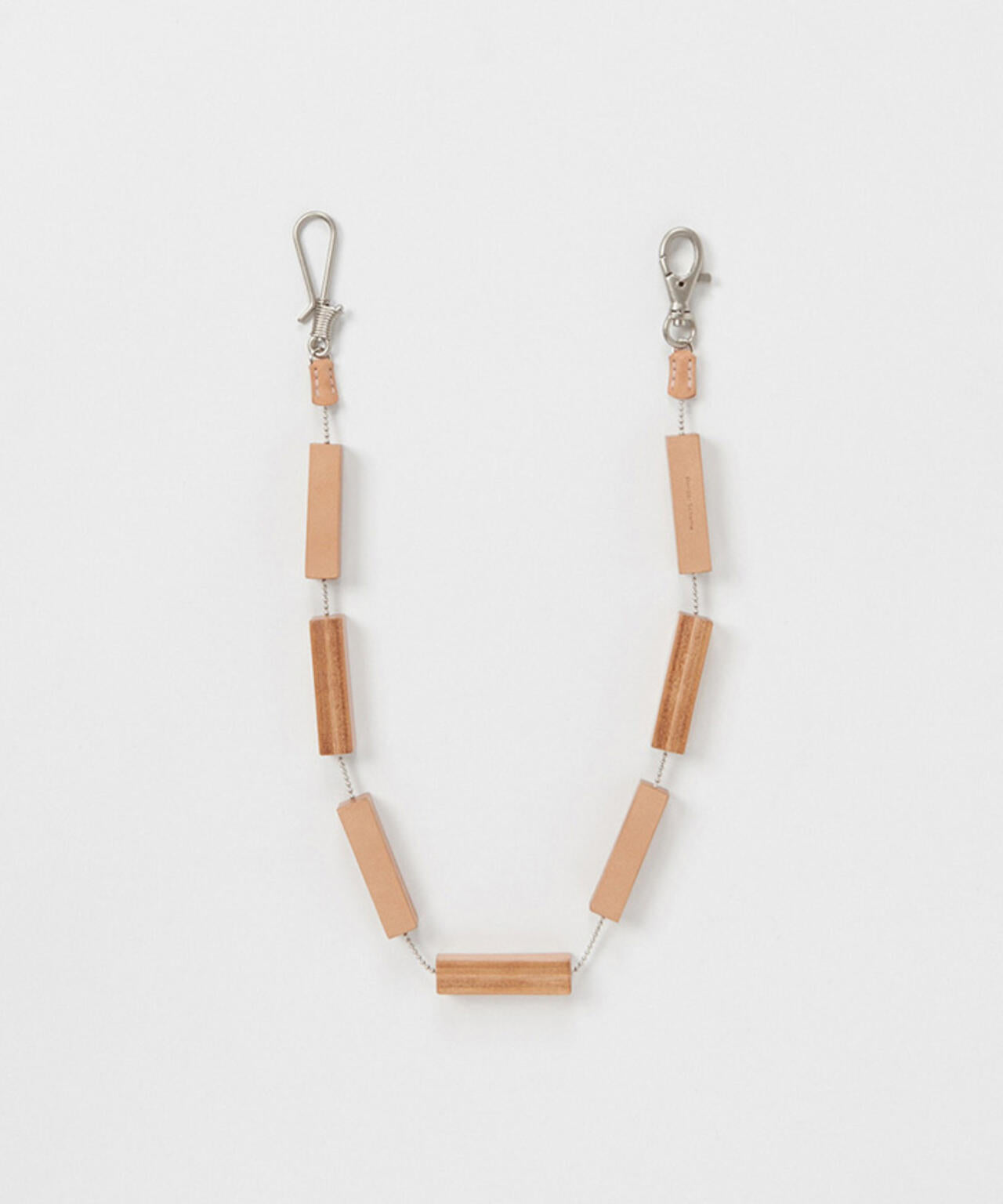 Hender Scheme/エンダースキーマ/block wallet chain