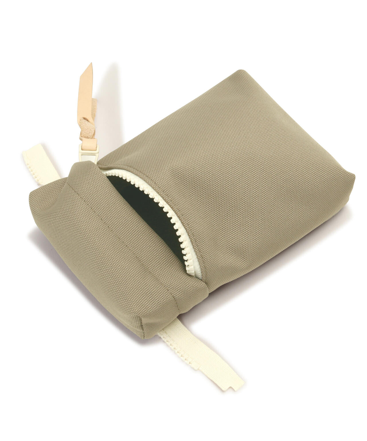 Hender Scheme/エンダースキーマ/dual tote big