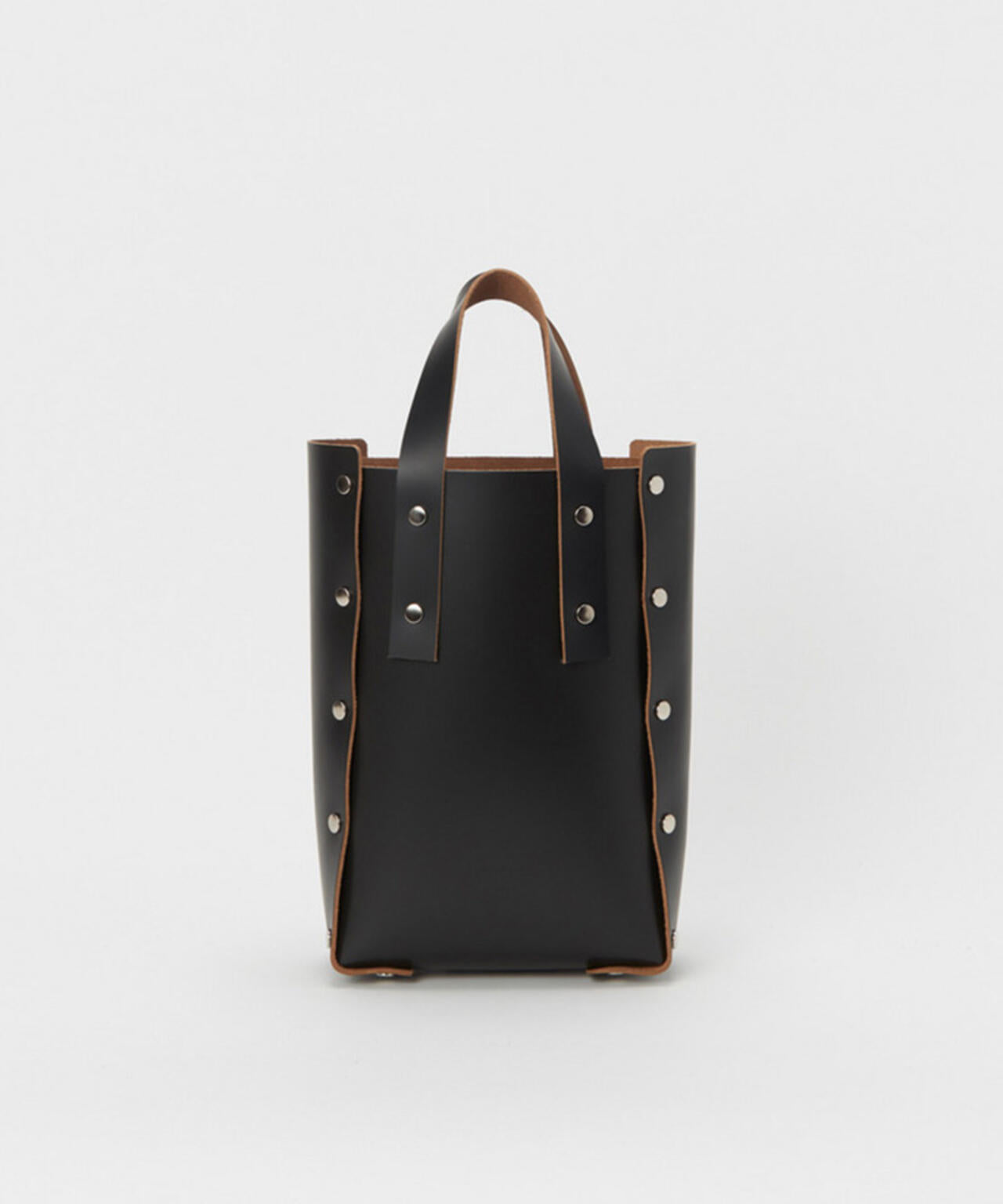 Hender Scheme/エンダースキーマ/assemble hand bag tall S/アッセンブルハンドバッグトールS