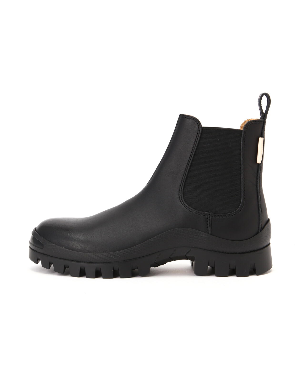 Hender Scheme/エンダースキーマ/side gore #2146