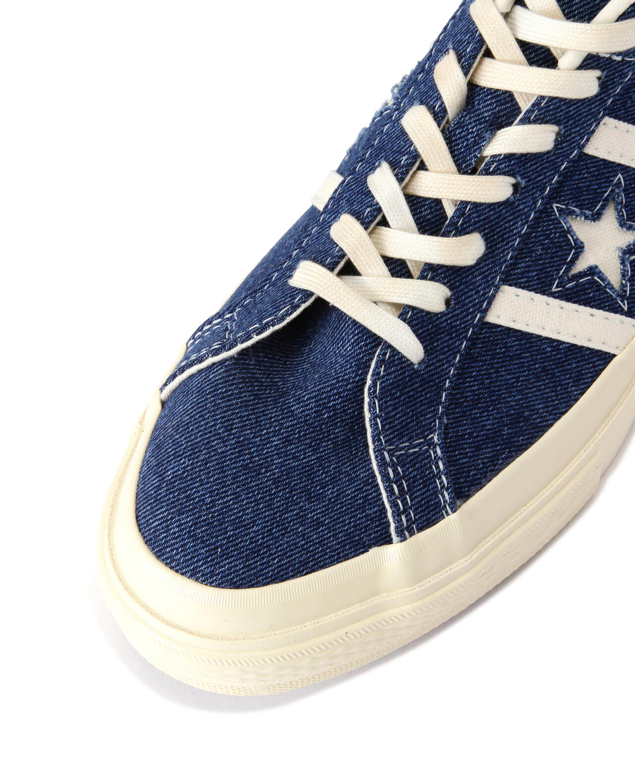 Converse/コンバース/STAR&BARS DENIM/スター&バーズ デニム