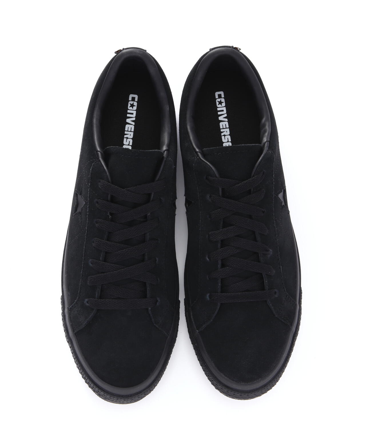 Converse/コンバース/ONE STAR GTX/35200820220
