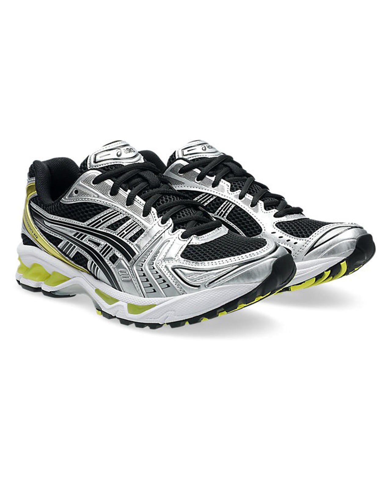 ASICS/アシックス/GEL-KAYANO14/ 1203A537.001