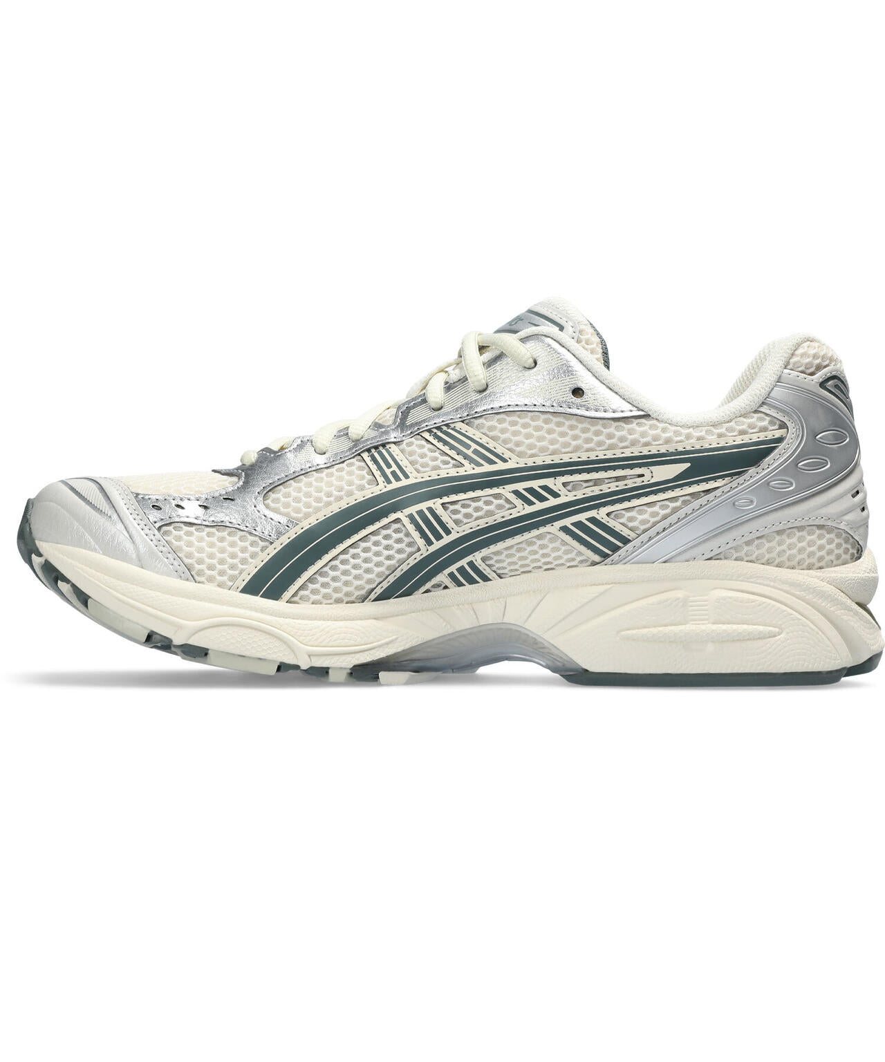 ASICS/アシックス/GEL-KAYANO/141201A019-200