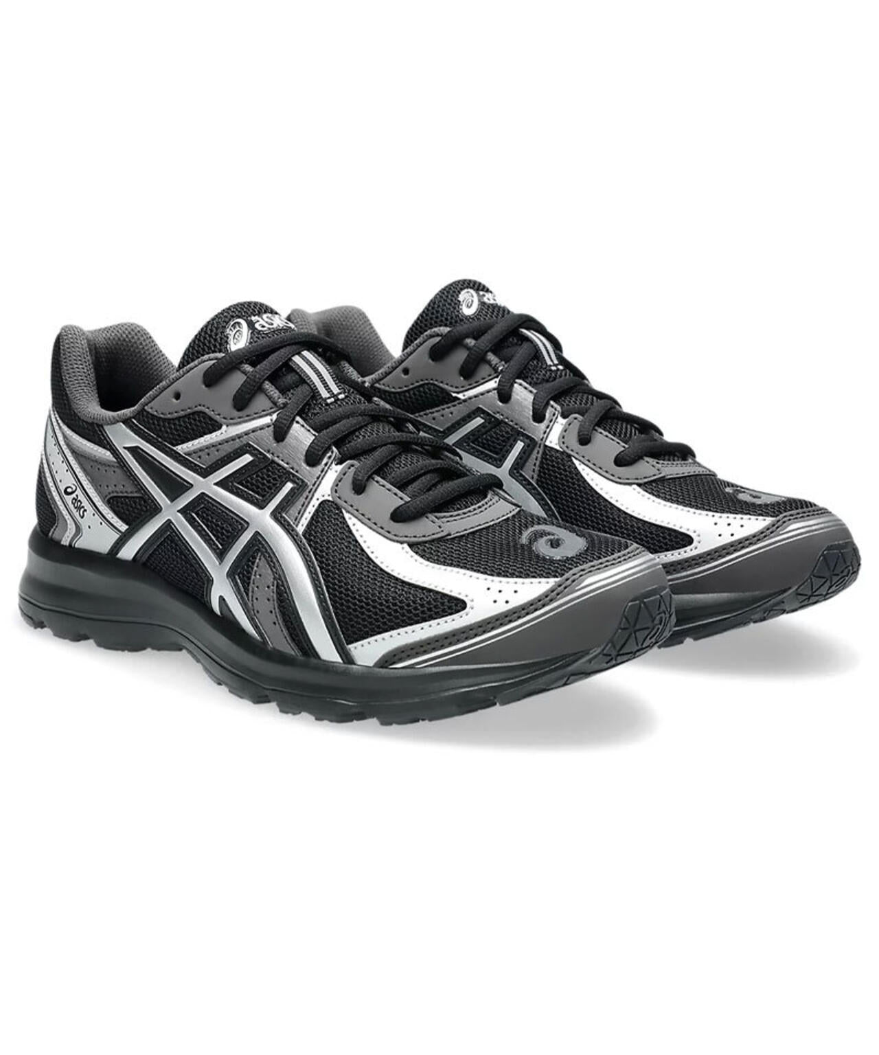ASICS/アシックス/JOG 100S 1203A741.001