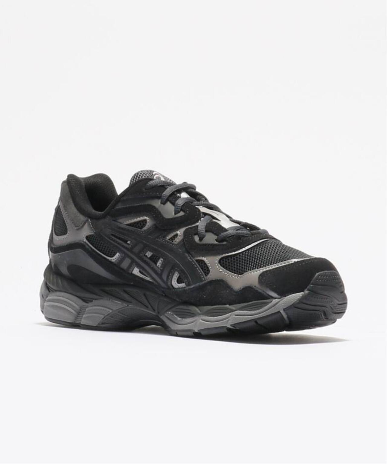 ASICS/アシックス/GEL-NYC/1201A789.020