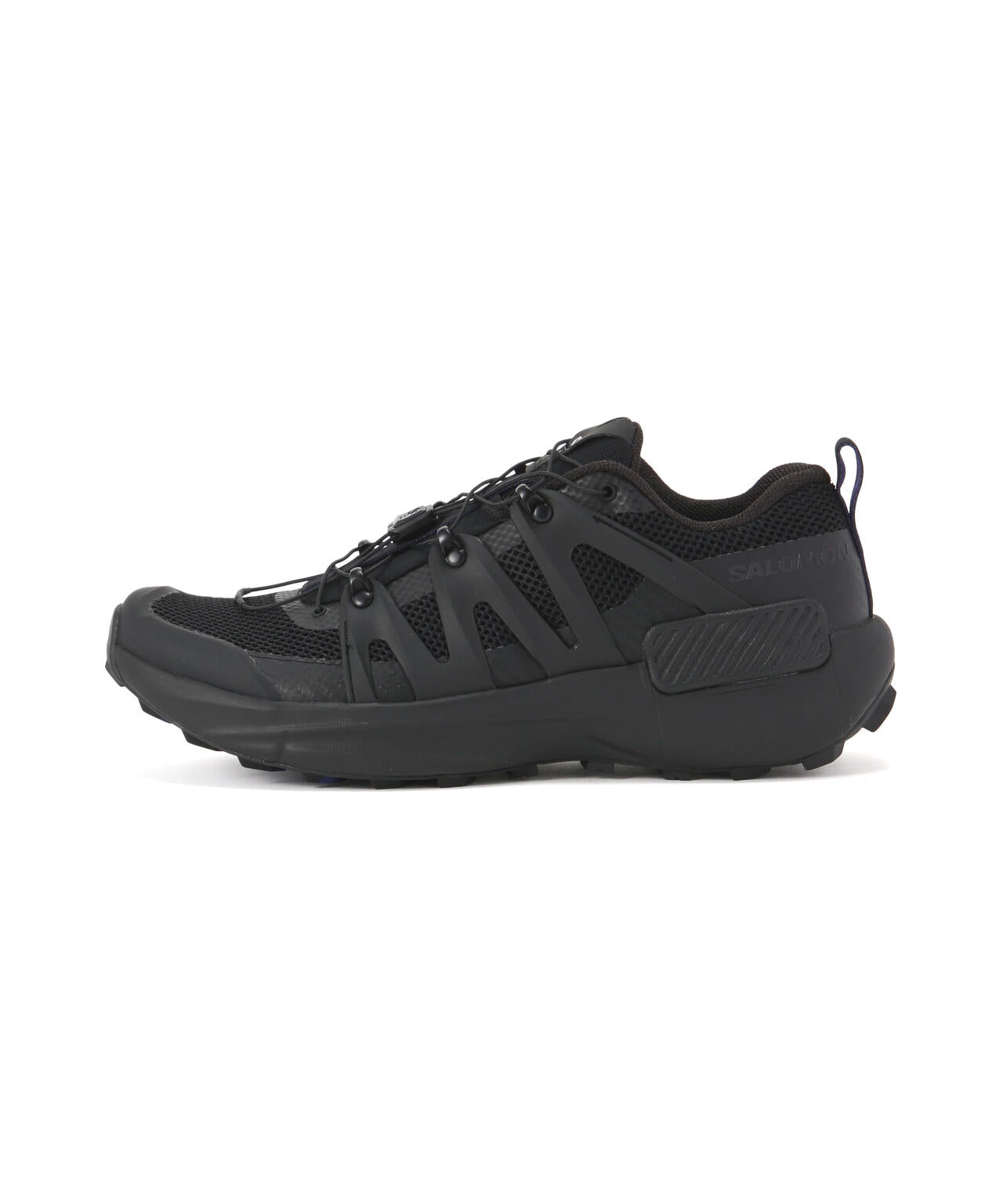 SALOMON ADVANCED/サロモンアドヴァンスド/GENESIS ADVANCED/L47858200