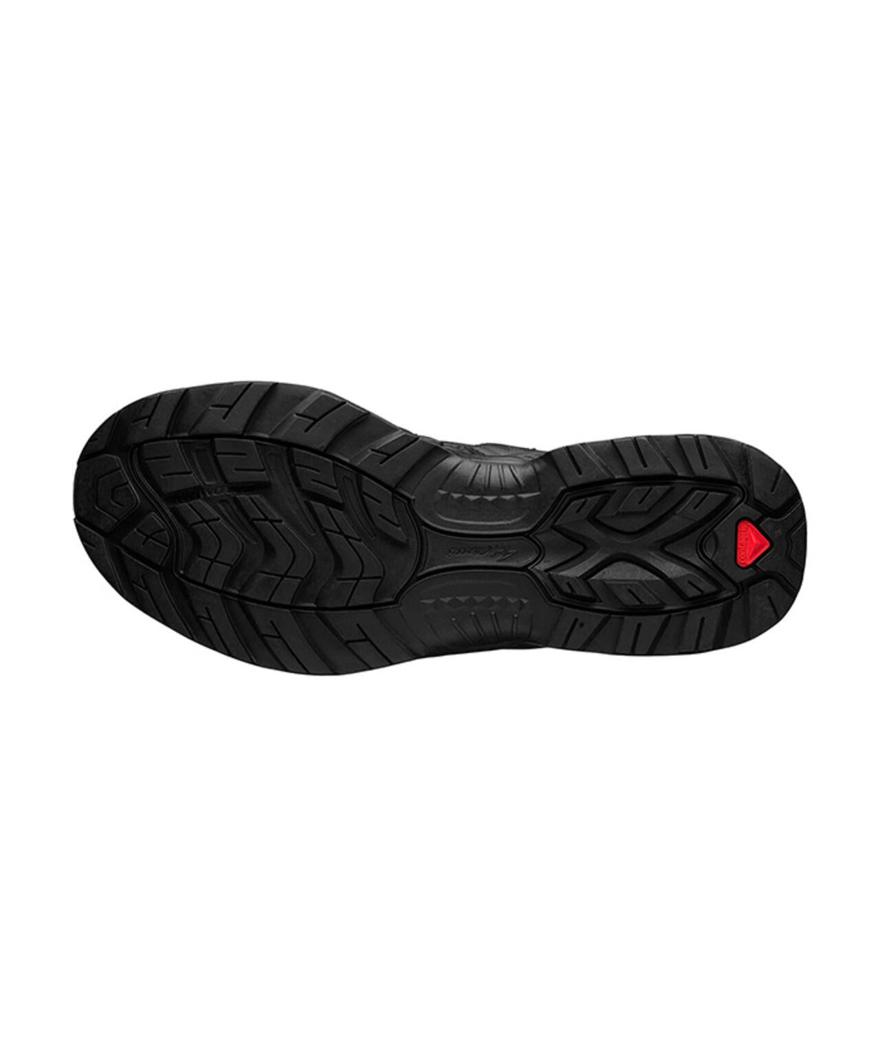 SALOMON/サロモン/XT-QUEST/L41013900