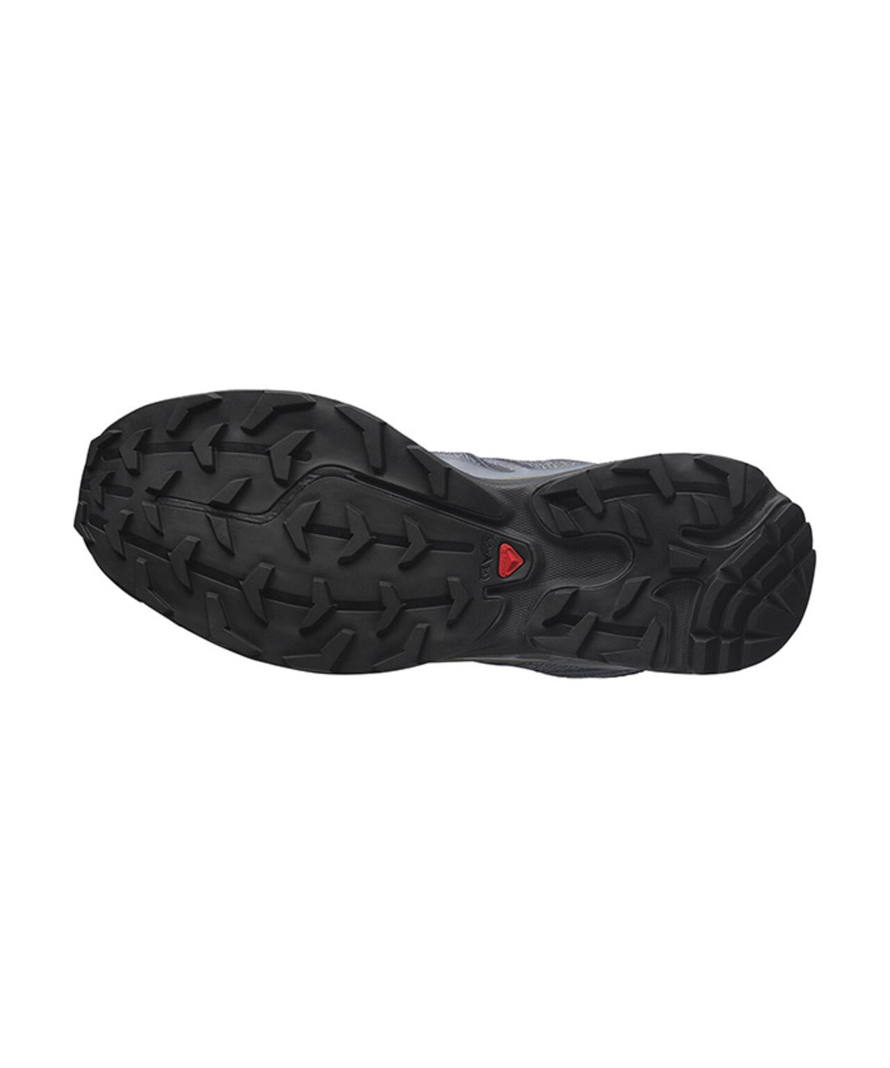 SALOMON/サロモン/XT-6 SHADOW/L478738000