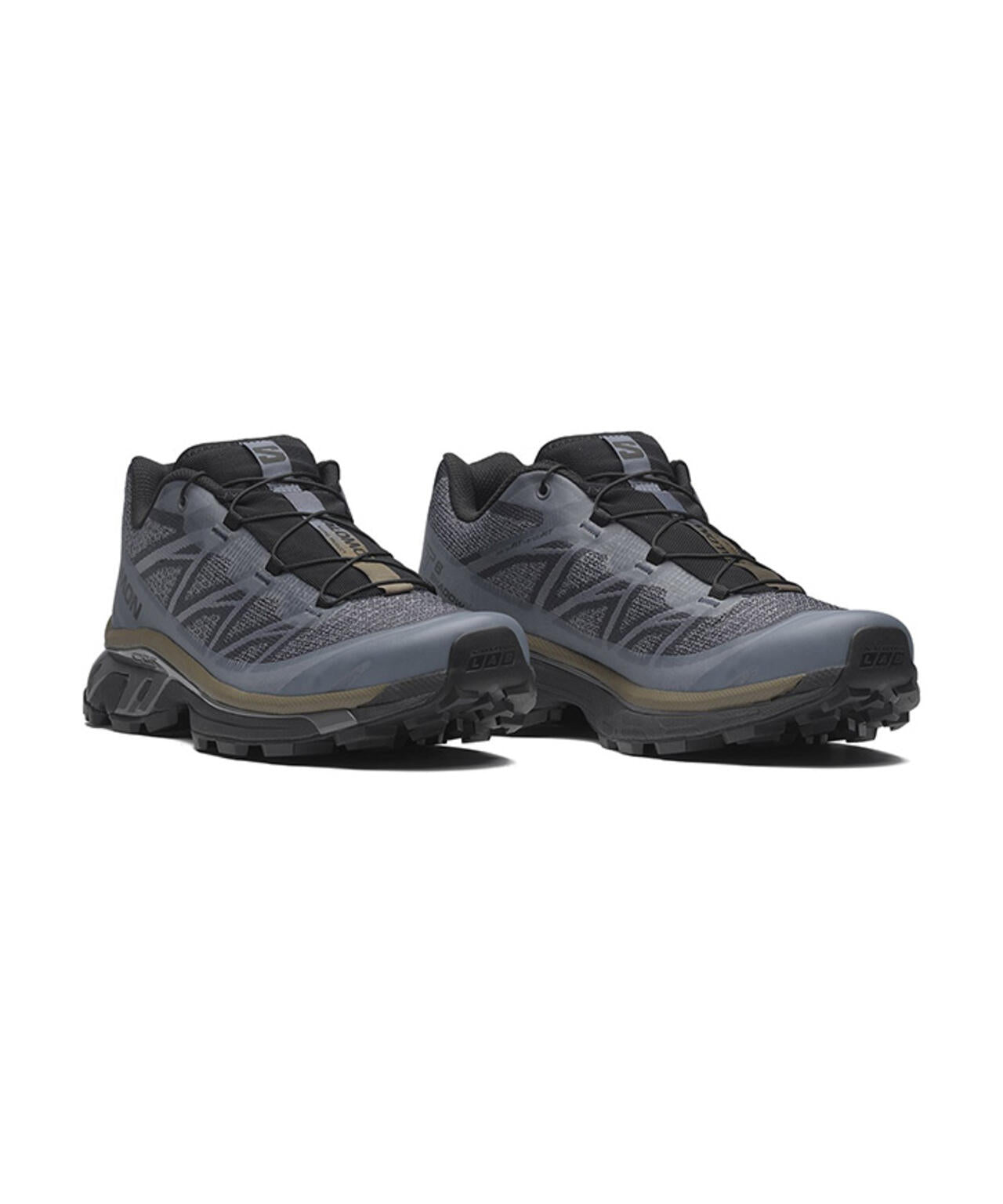 SALOMON/サロモン/XT-6 SHADOW/L478738000