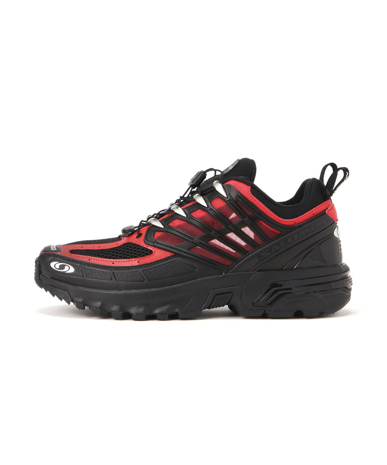 SALOMON/サロモン/ACS PRO/L47979300