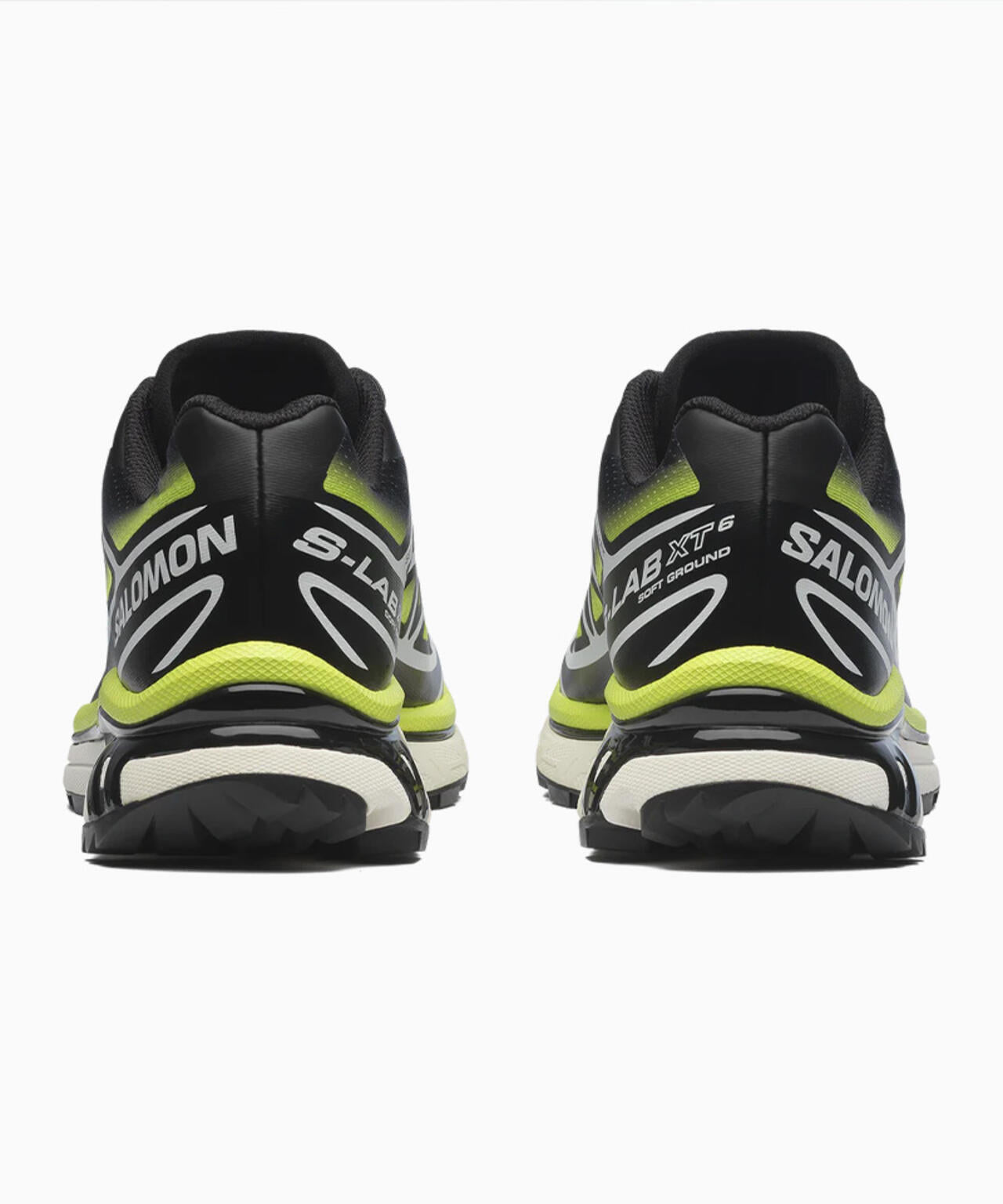SALOMON/サロモン/XT-6 SKYLINE/L47977400
