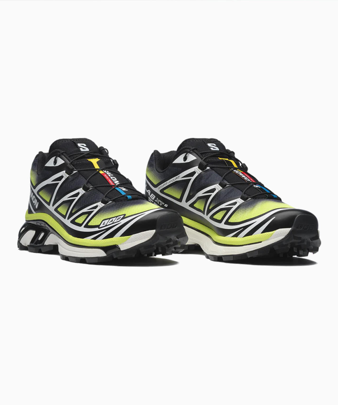 SALOMON/サロモン/XT-6 SKYLINE/L47977400