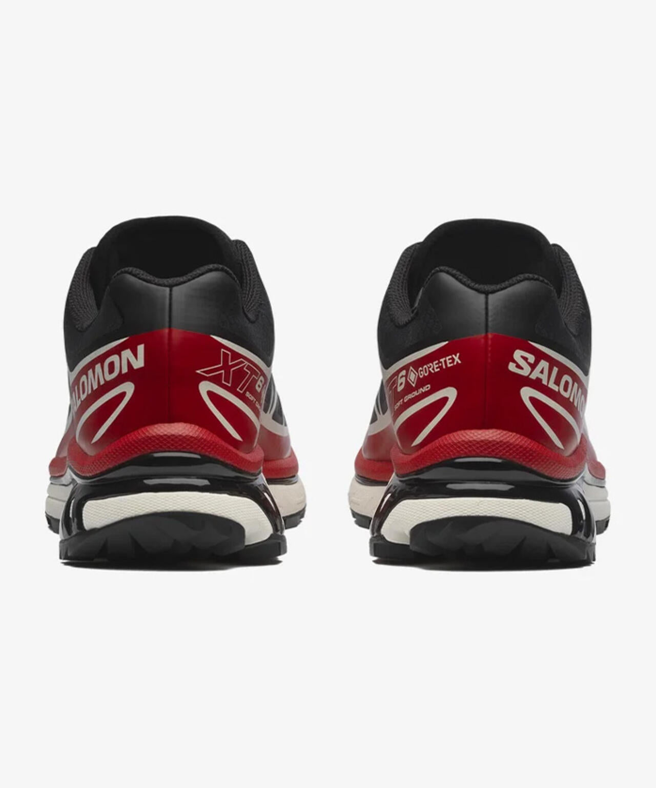 SALOMON/サロモン/XT-6 GTX/L47974900