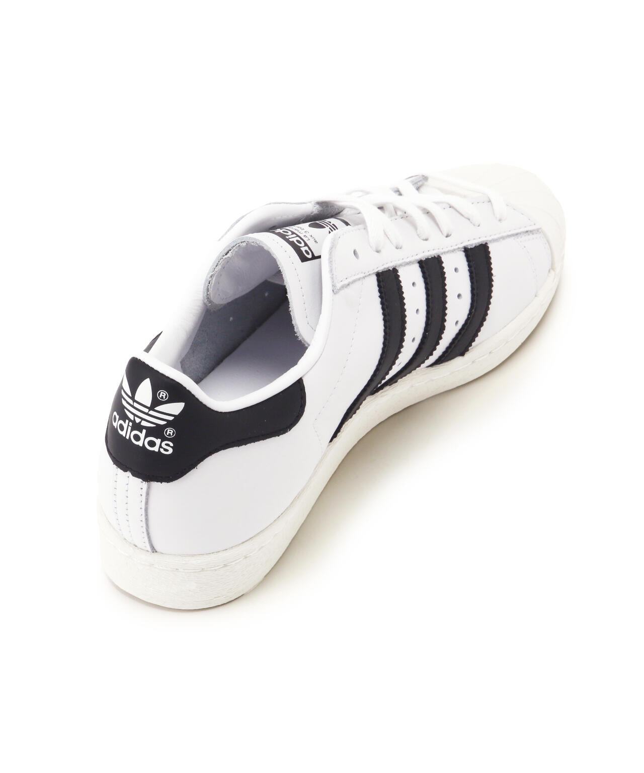 adidas/アディダス/SUPERSTAR 82/JI2026