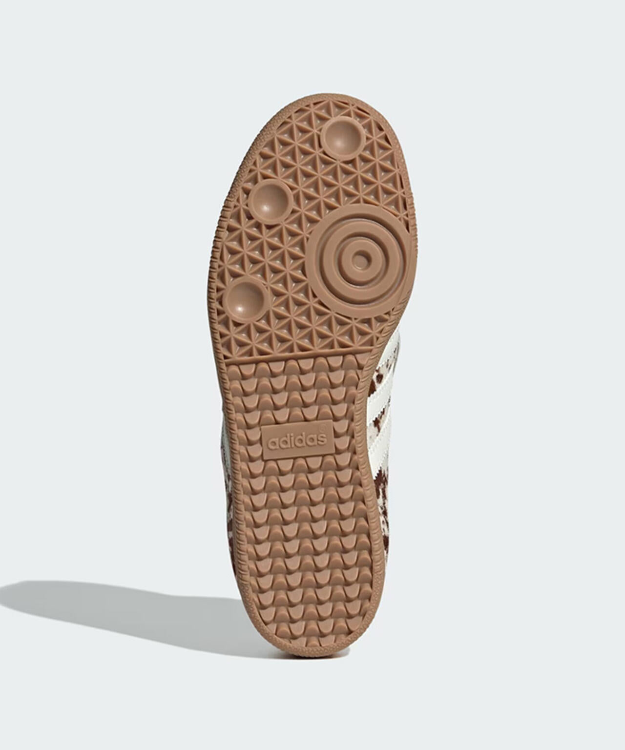 adidas/アディダス/SAMBA LT W/JS3931
